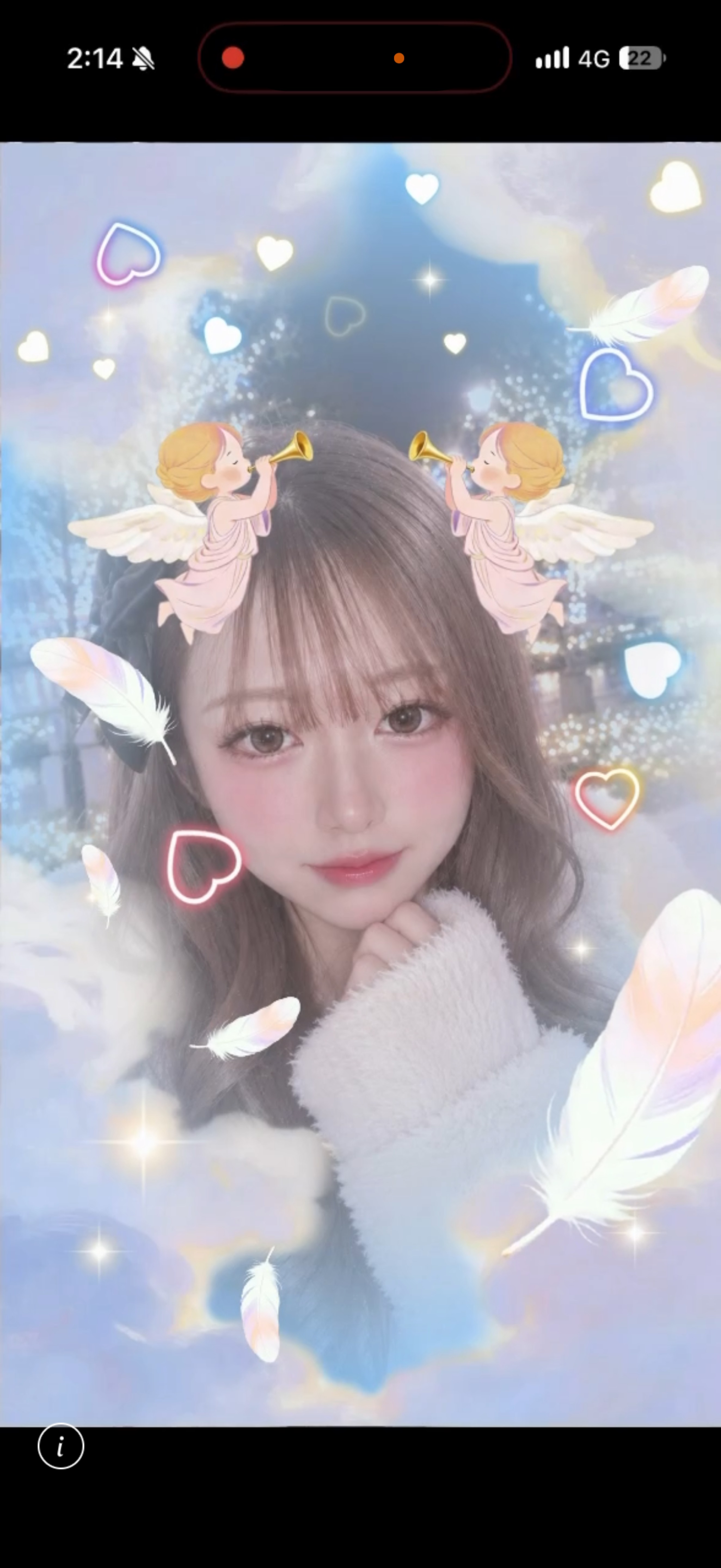 一日の最後の女にしない·͜·ᰔᩚ？