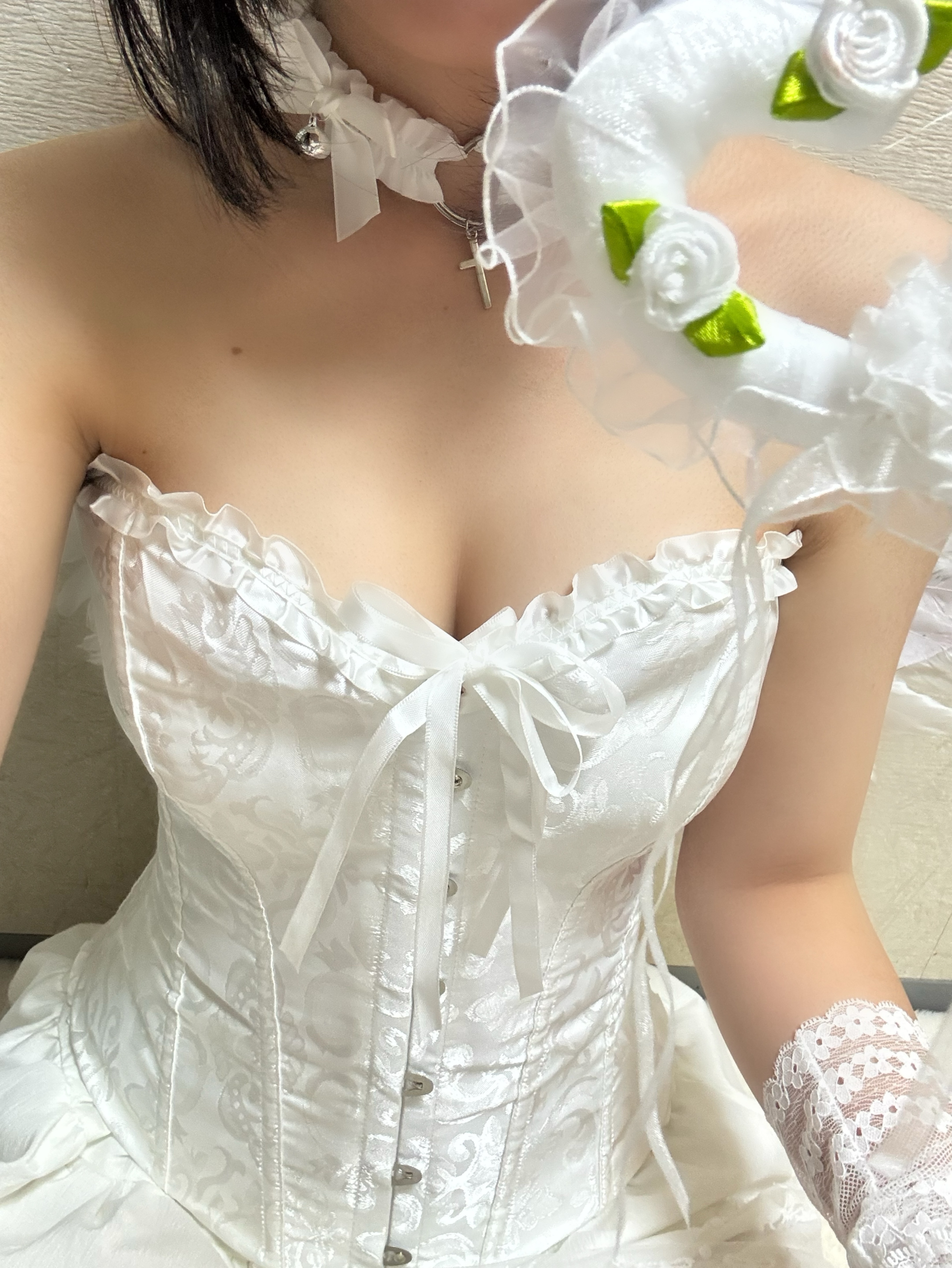 あなたの天使さん👼💖
