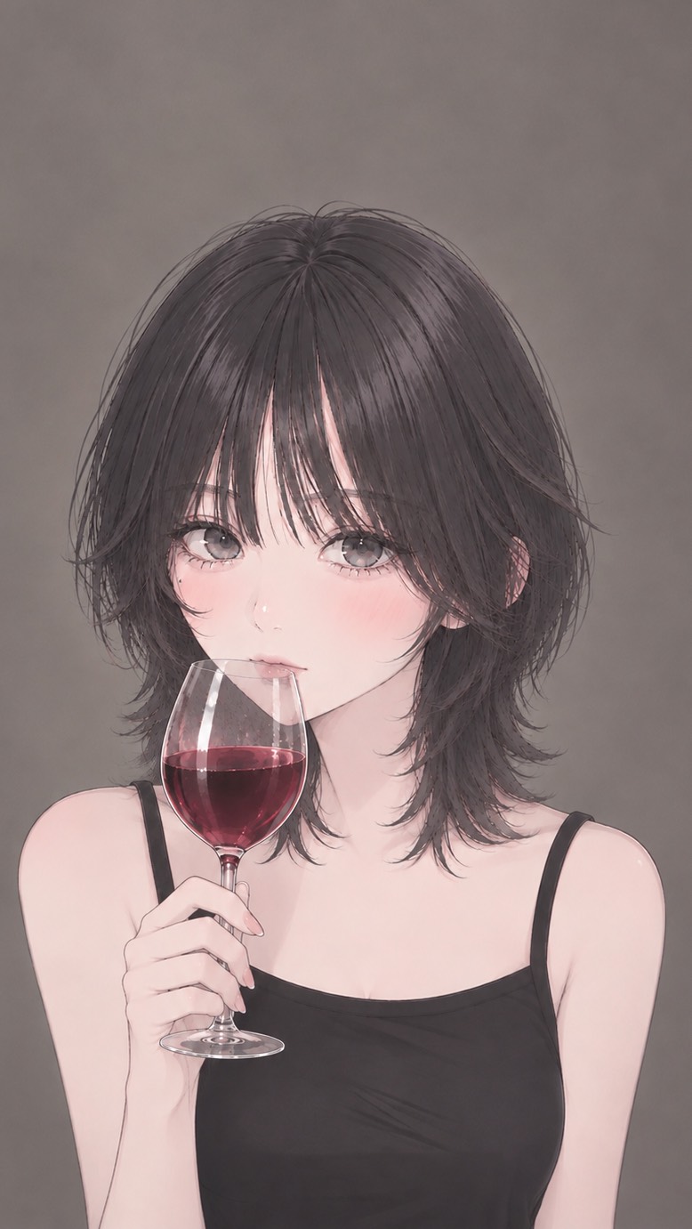 迷える子羊さんようこそ🐏