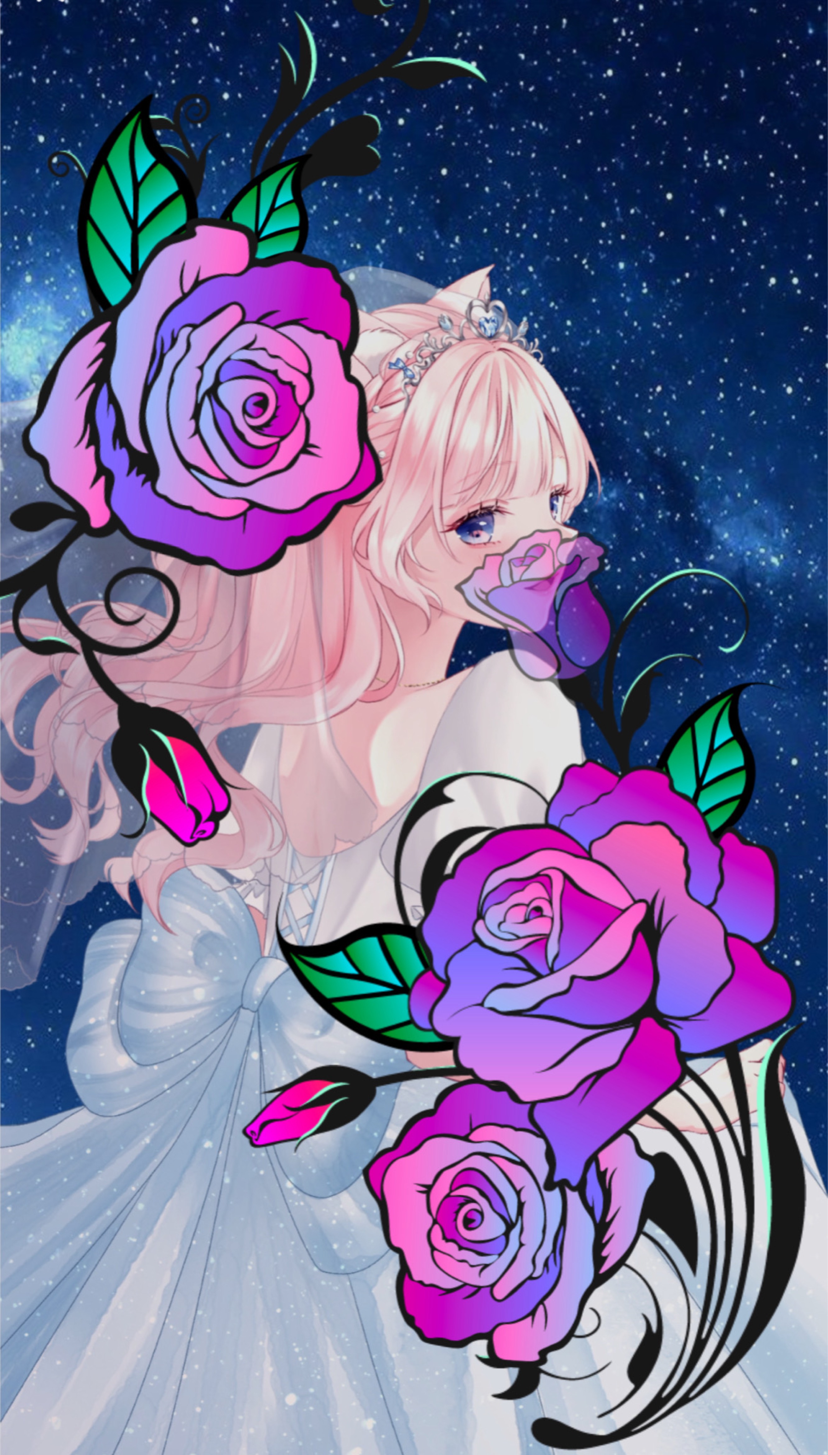 おひるねざつだん💭