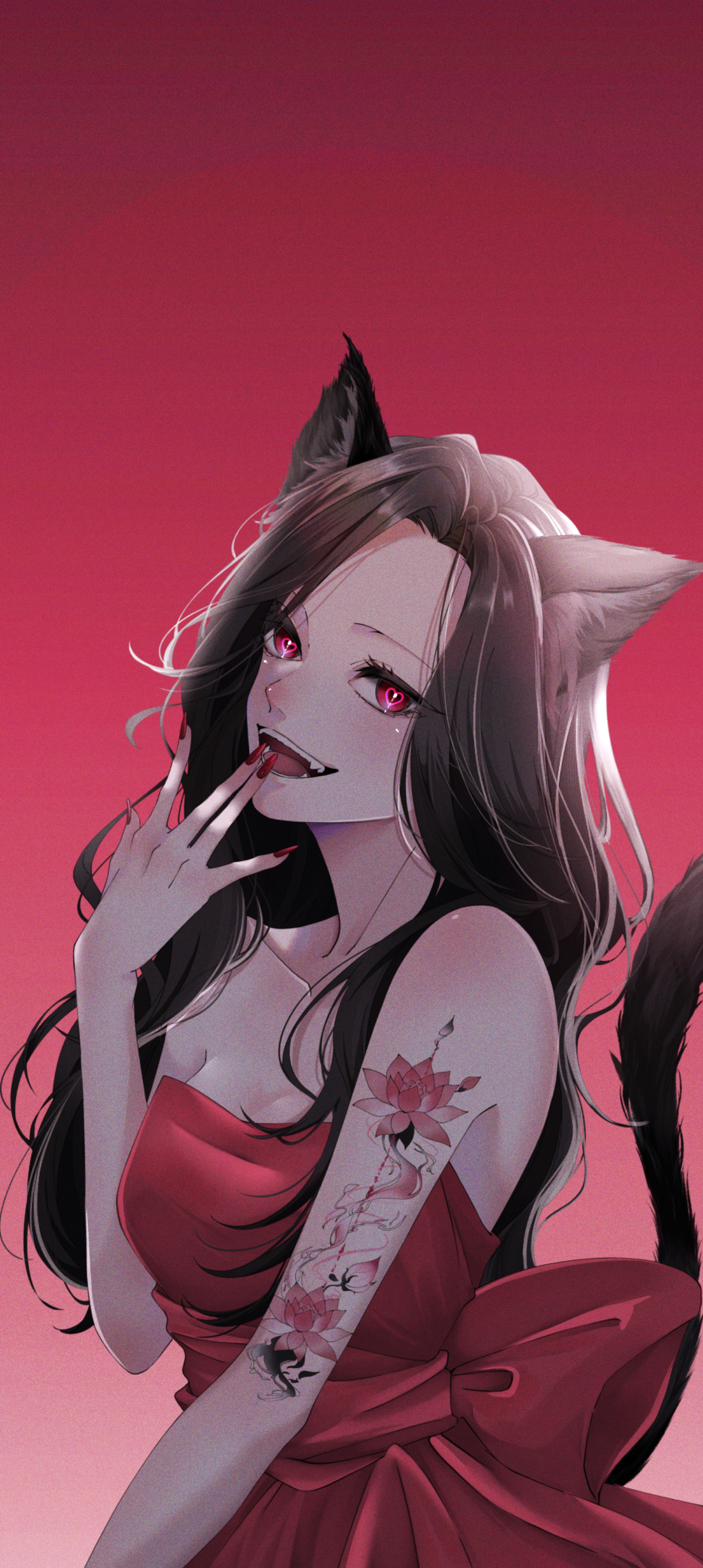 あんたと喋りたいんや。