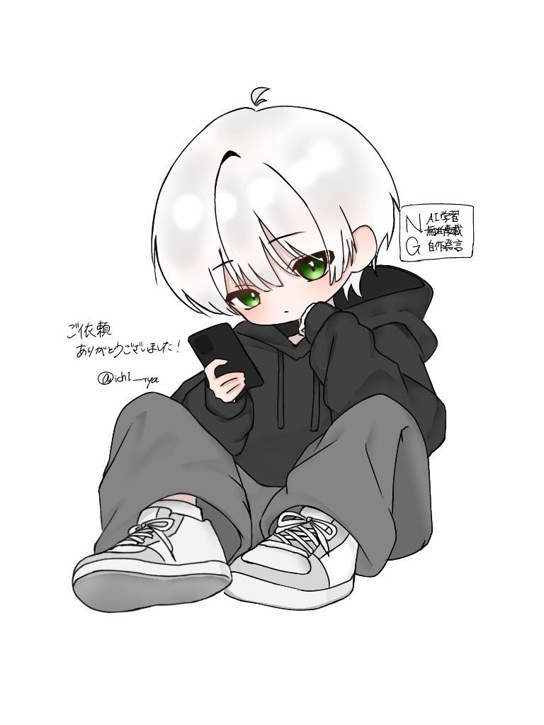 #78 【機材歌枠】10月thx