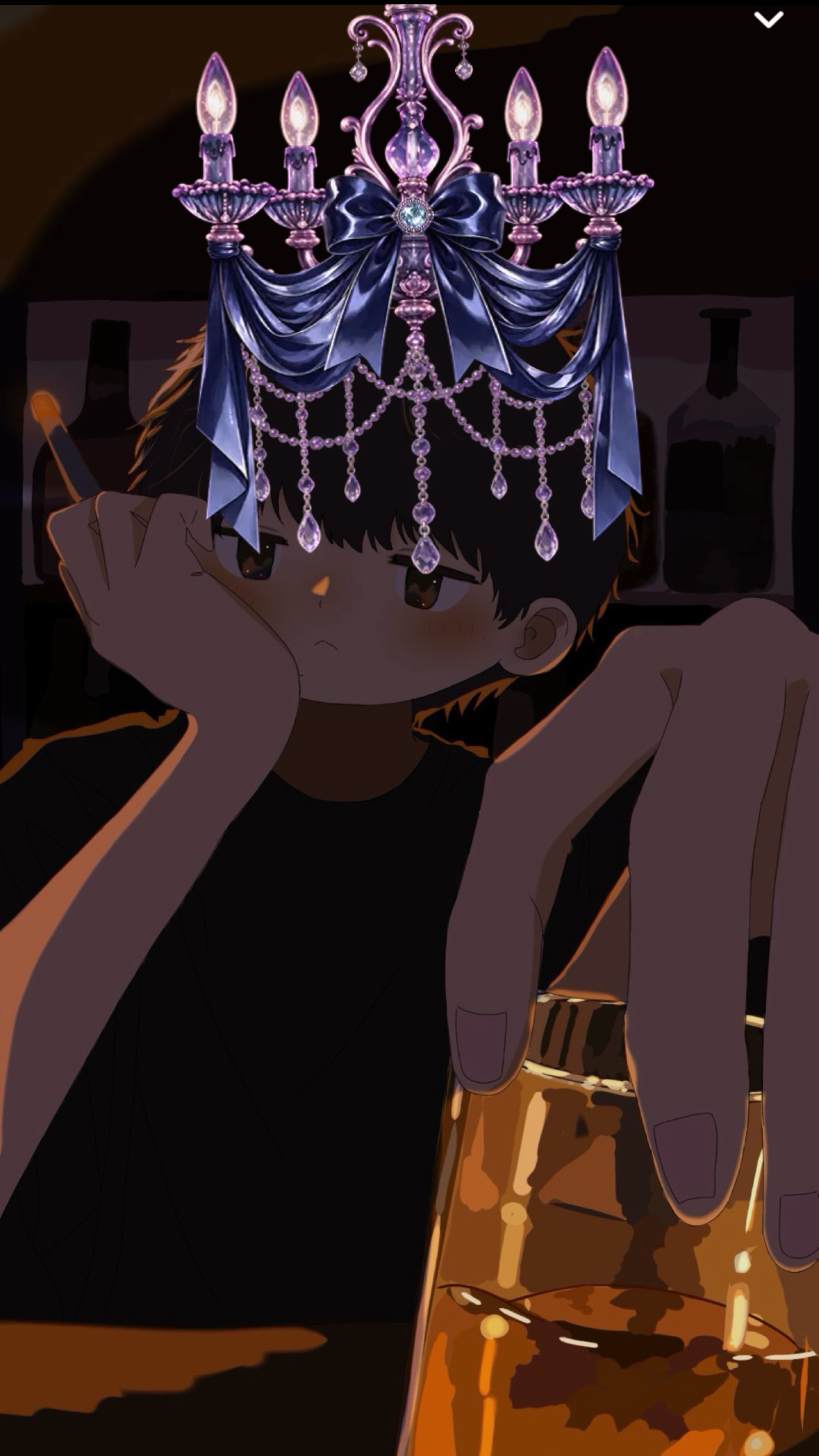 ハッピーハロウィン❕