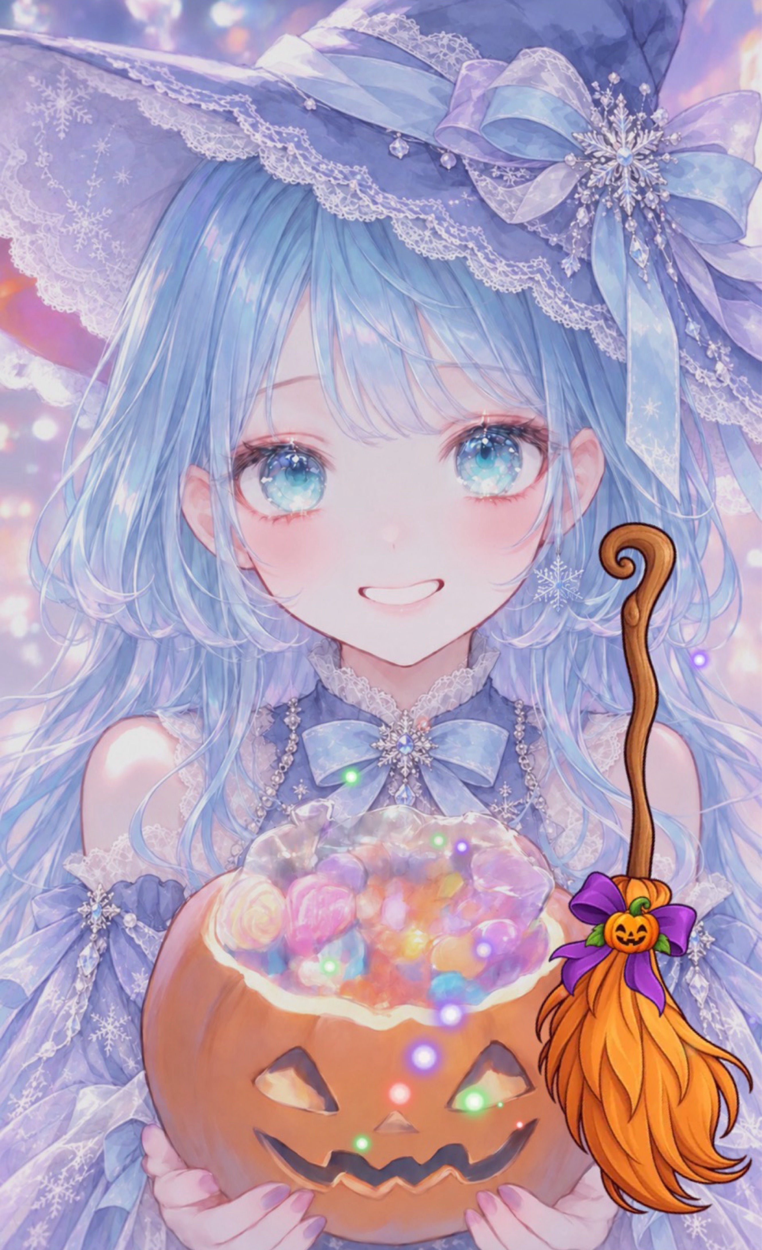 🎃𝕙𝕒𝕡𝕡𝕪𝕙𝕒𝕝𝕝𝕠𝕨𝕖𝕖𝕟🎃