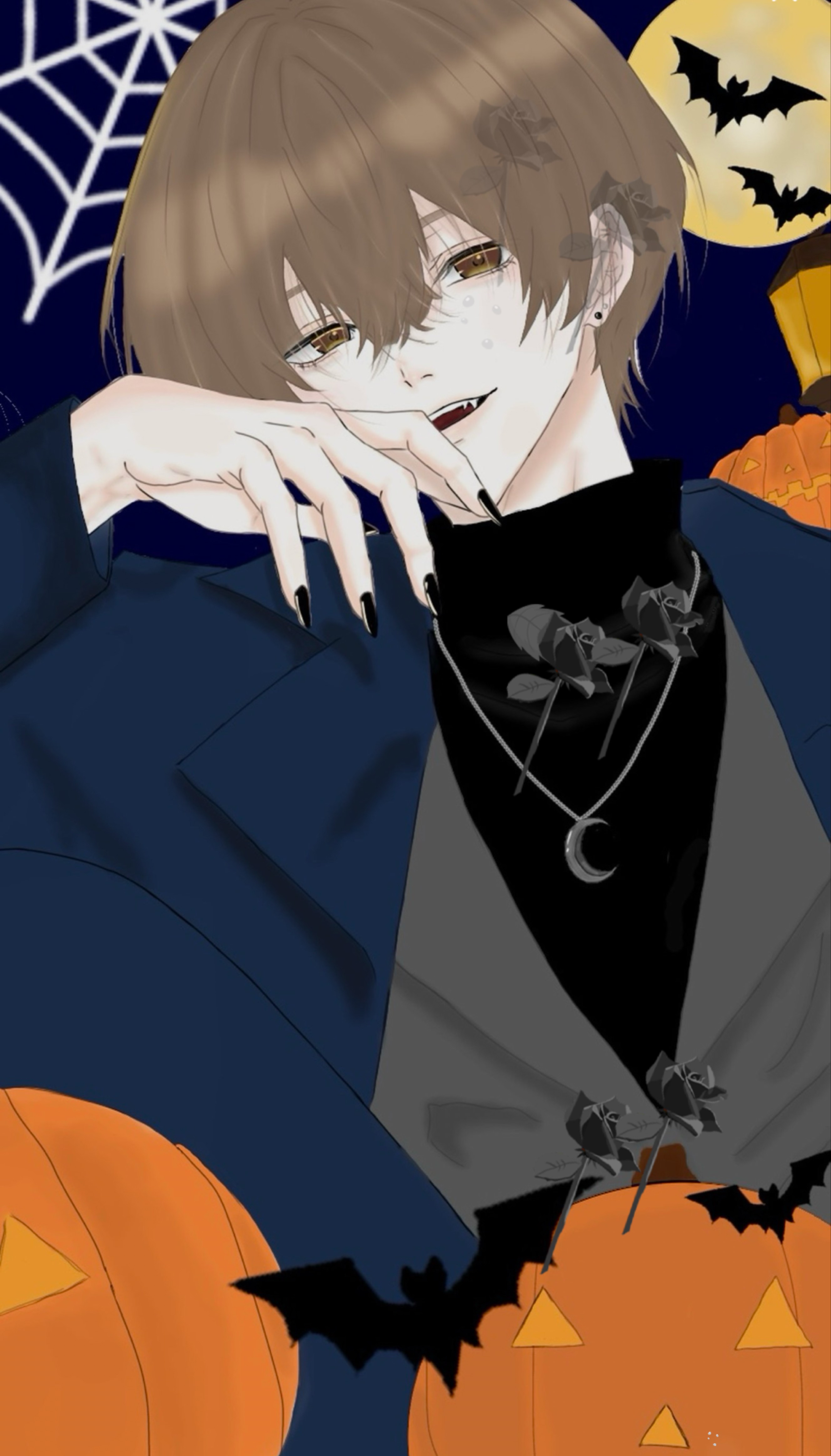 10月お疲れ様でした𓂃🥀𓈒𓏸