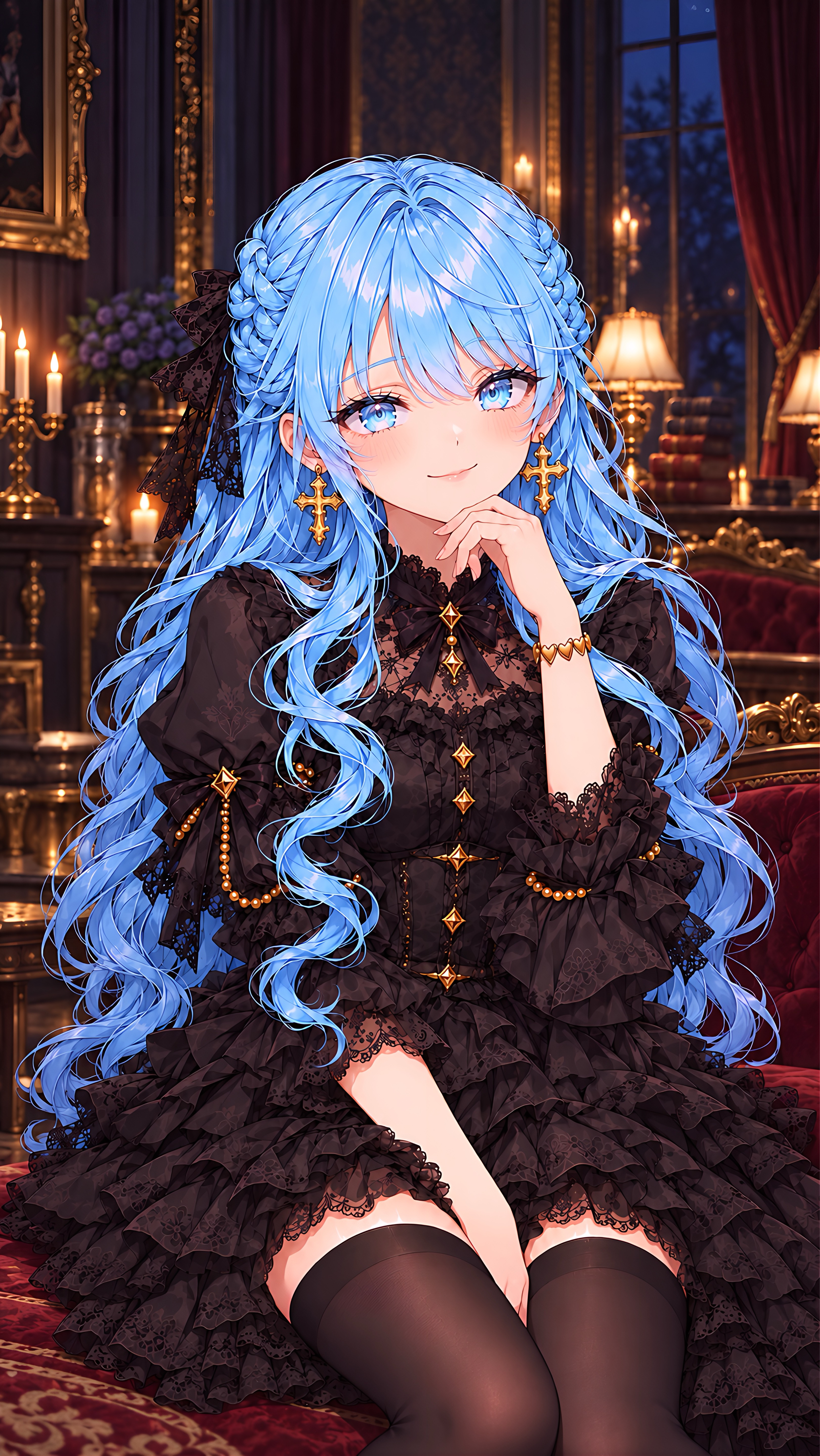 👻🎃HappyHalloween🎃👻