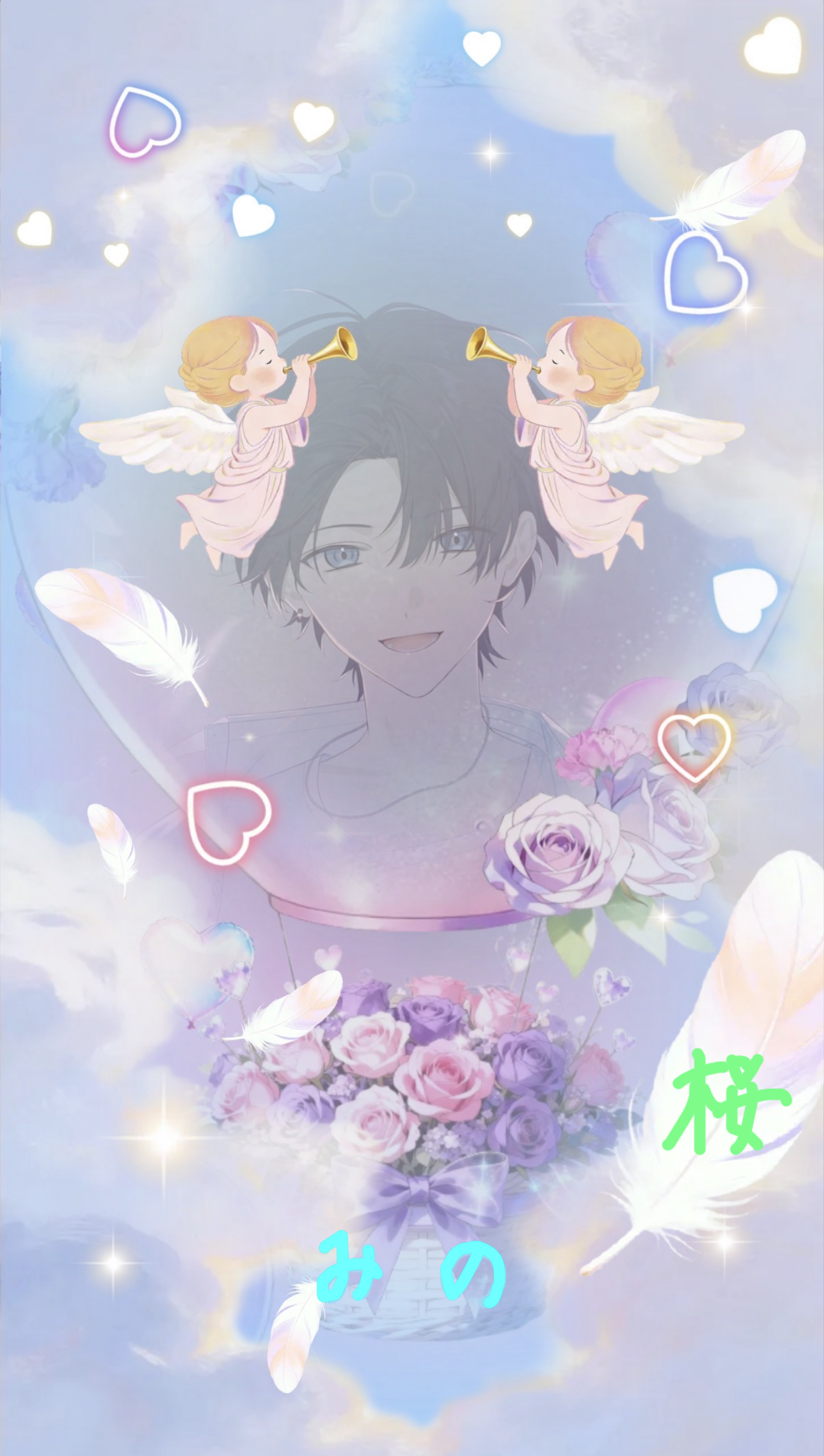 お昼休憩bgm