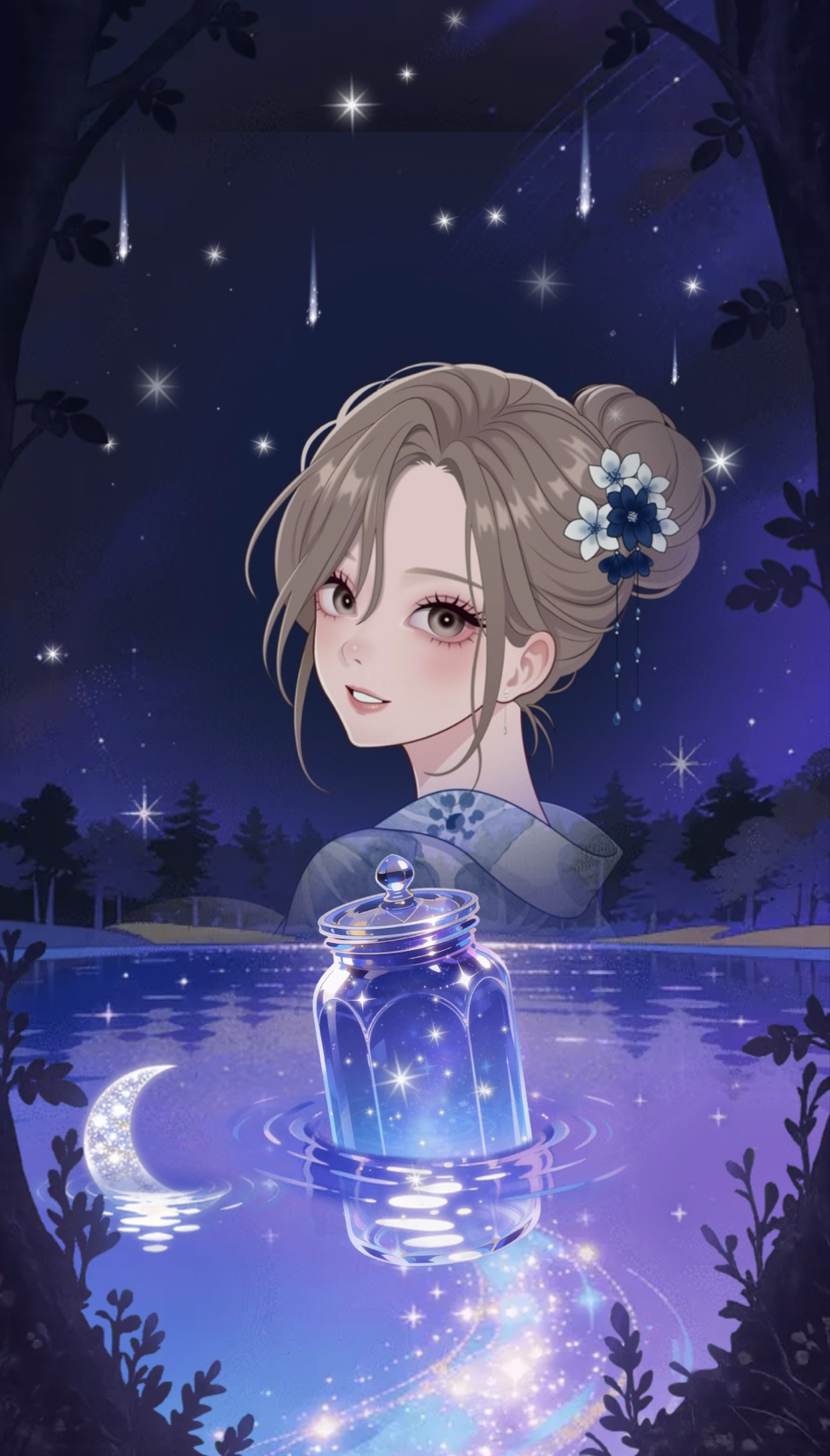 ｼｬｼｬｼｬの人！