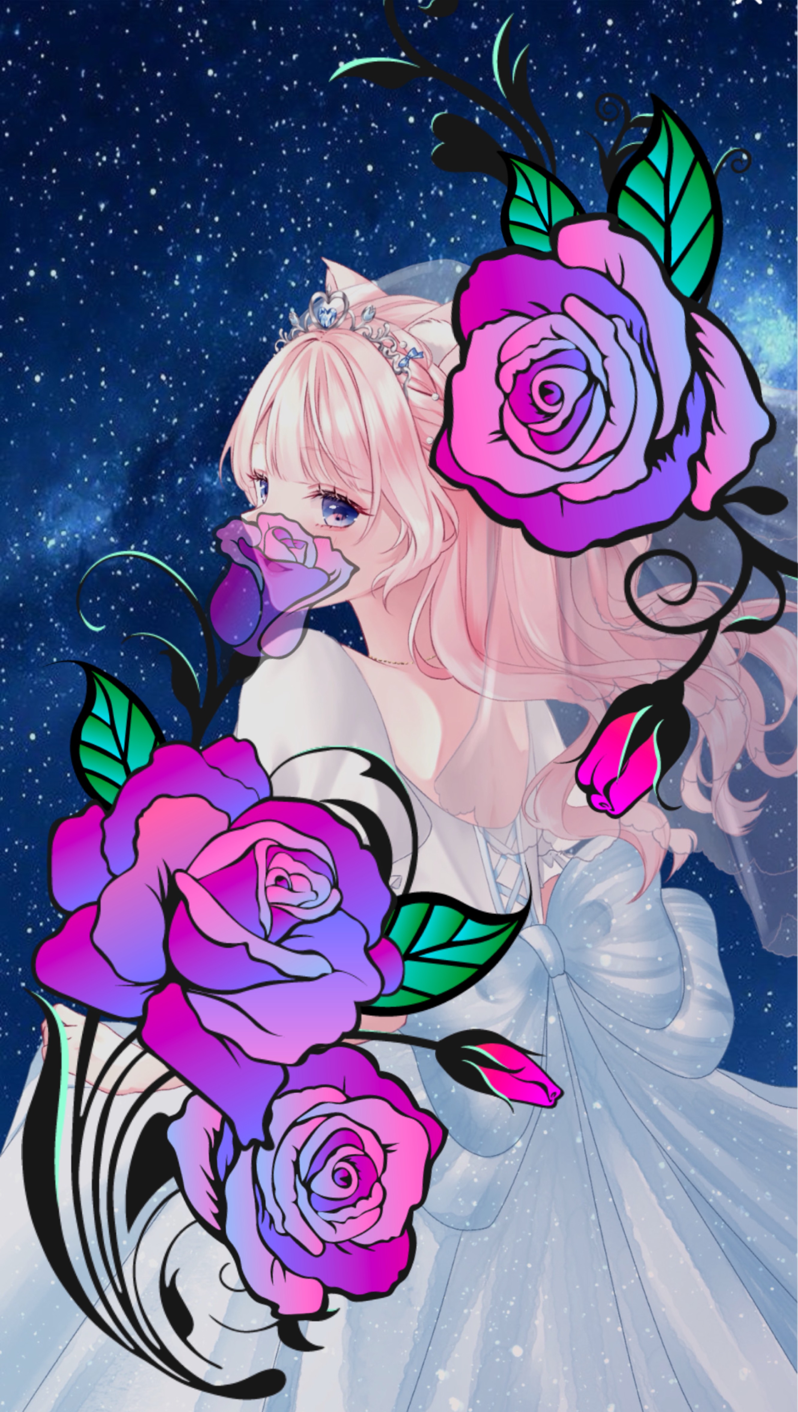 おひるねざつだん💭