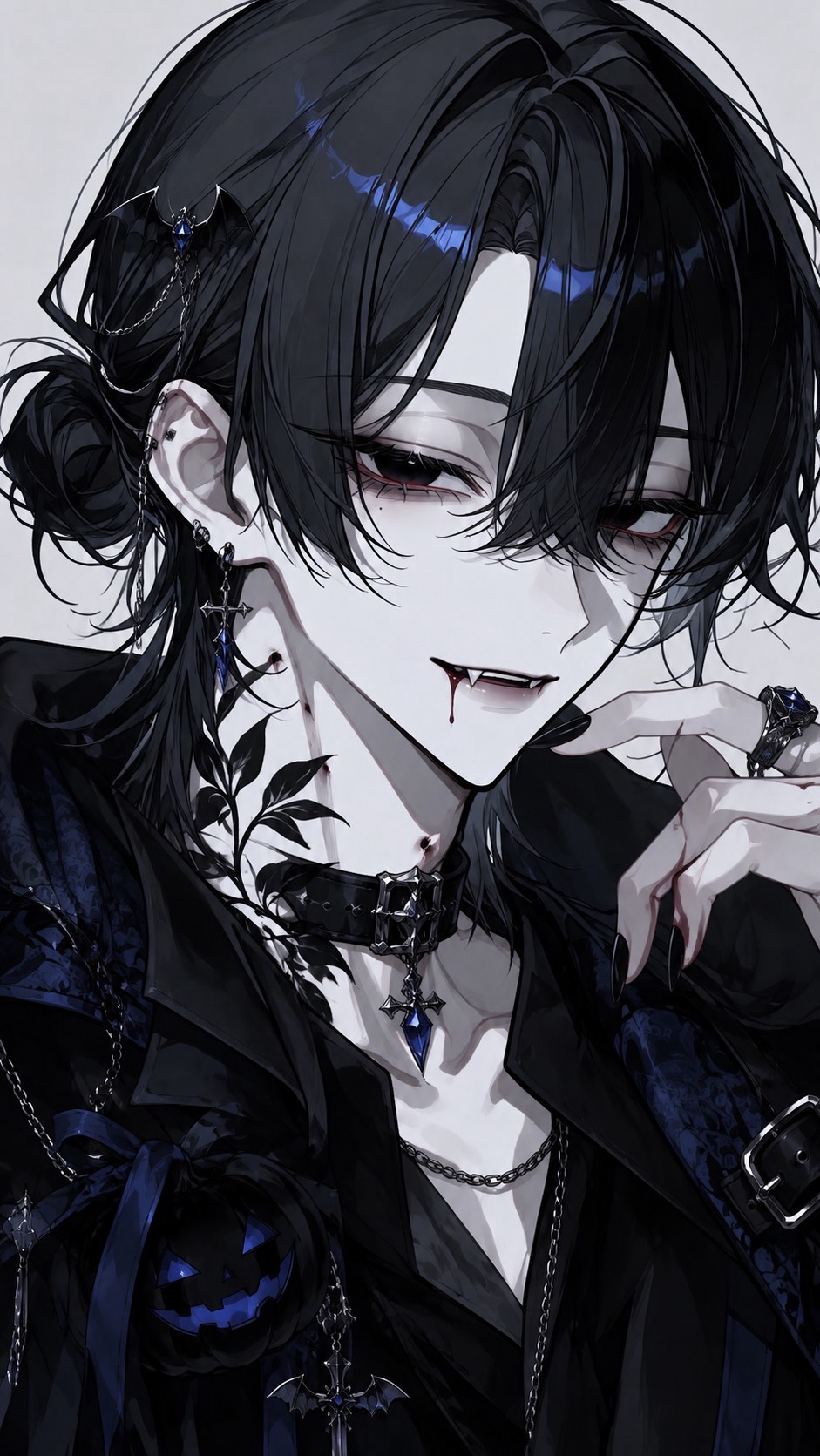 10月last🎃