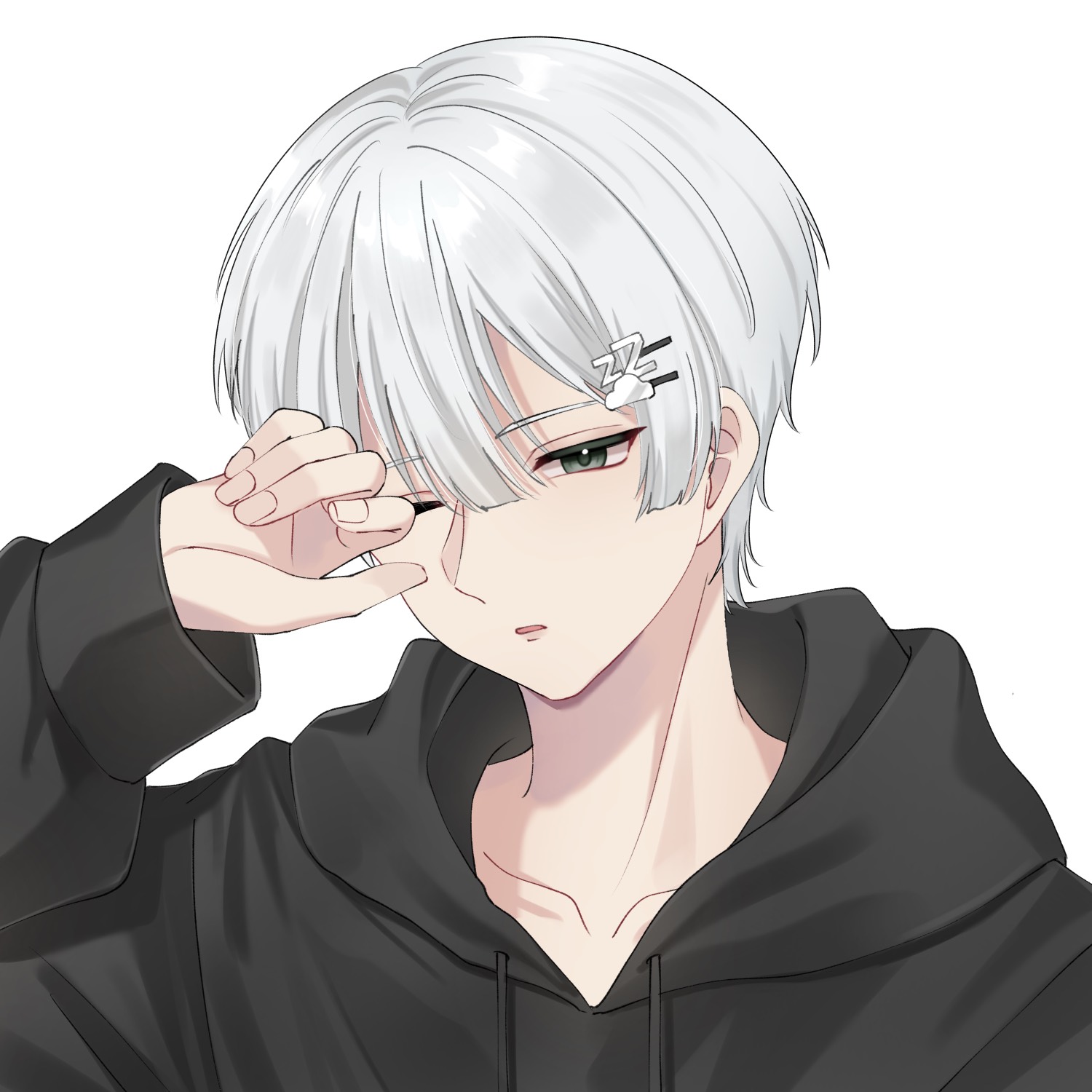 #78 【機材歌枠】10月thx
