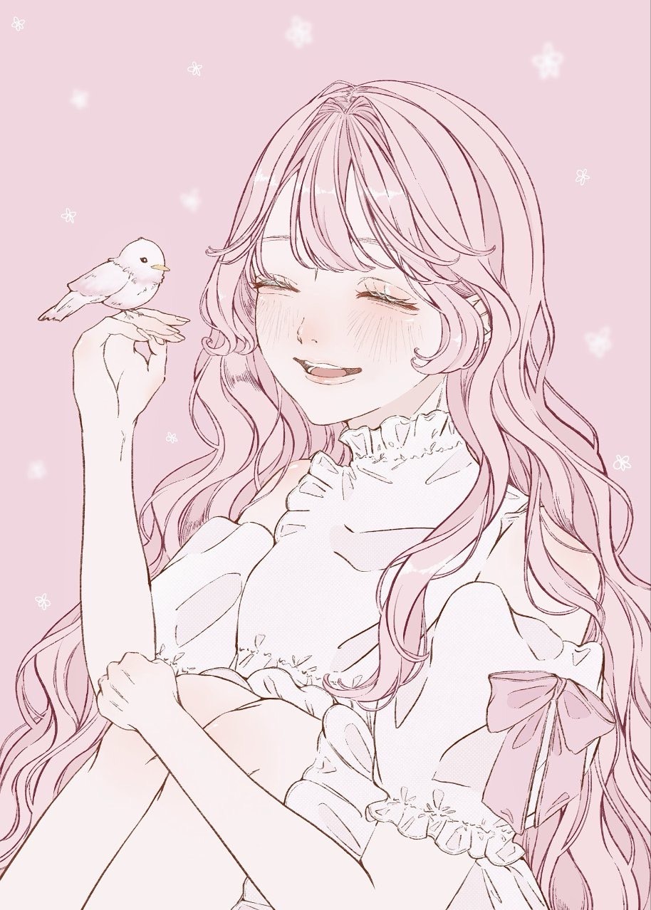 初潜◎アラサーのんびり枠⸜🌷︎⸝‍
