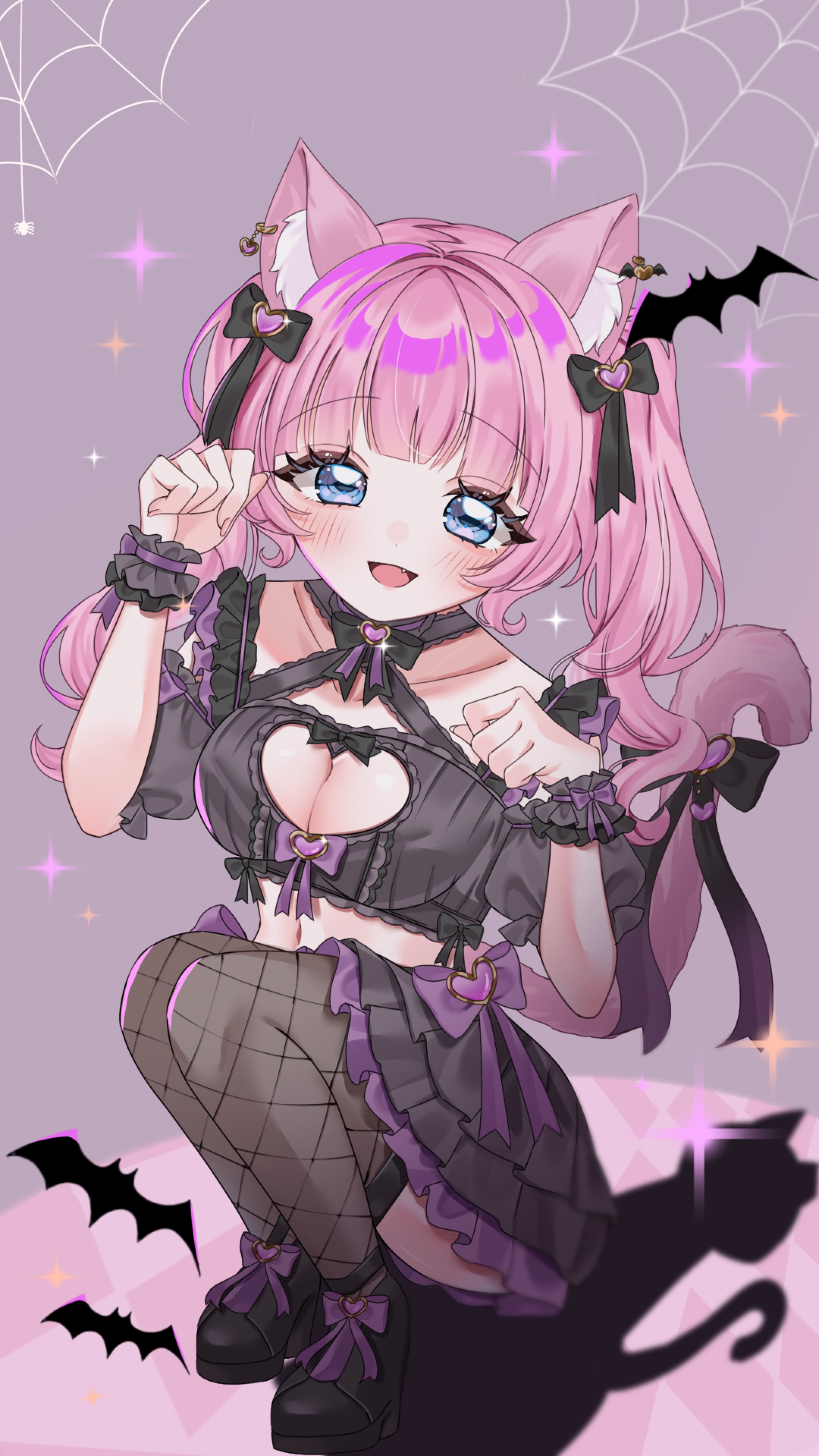 君と、ありがとう