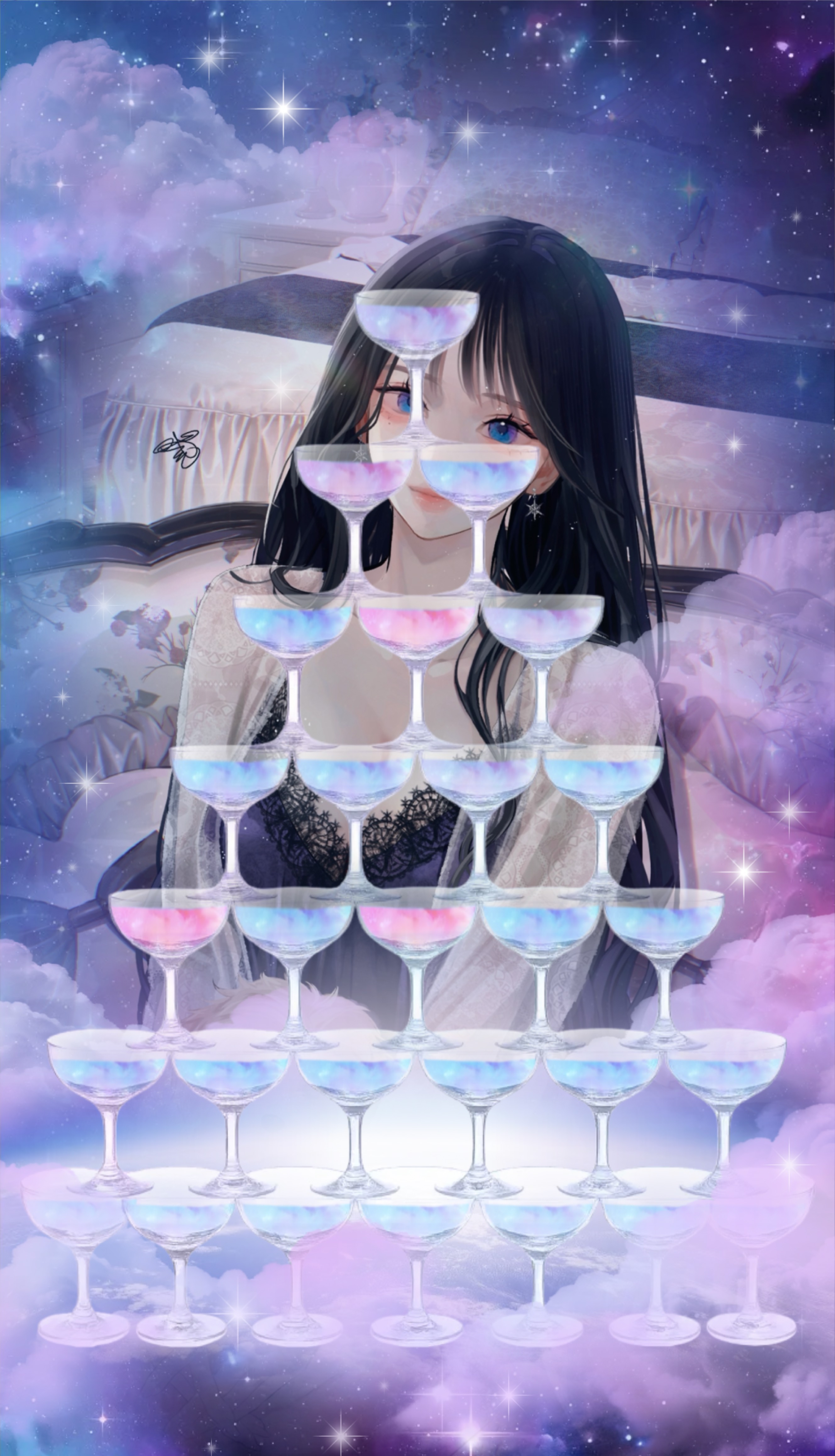 追い込み 30m
