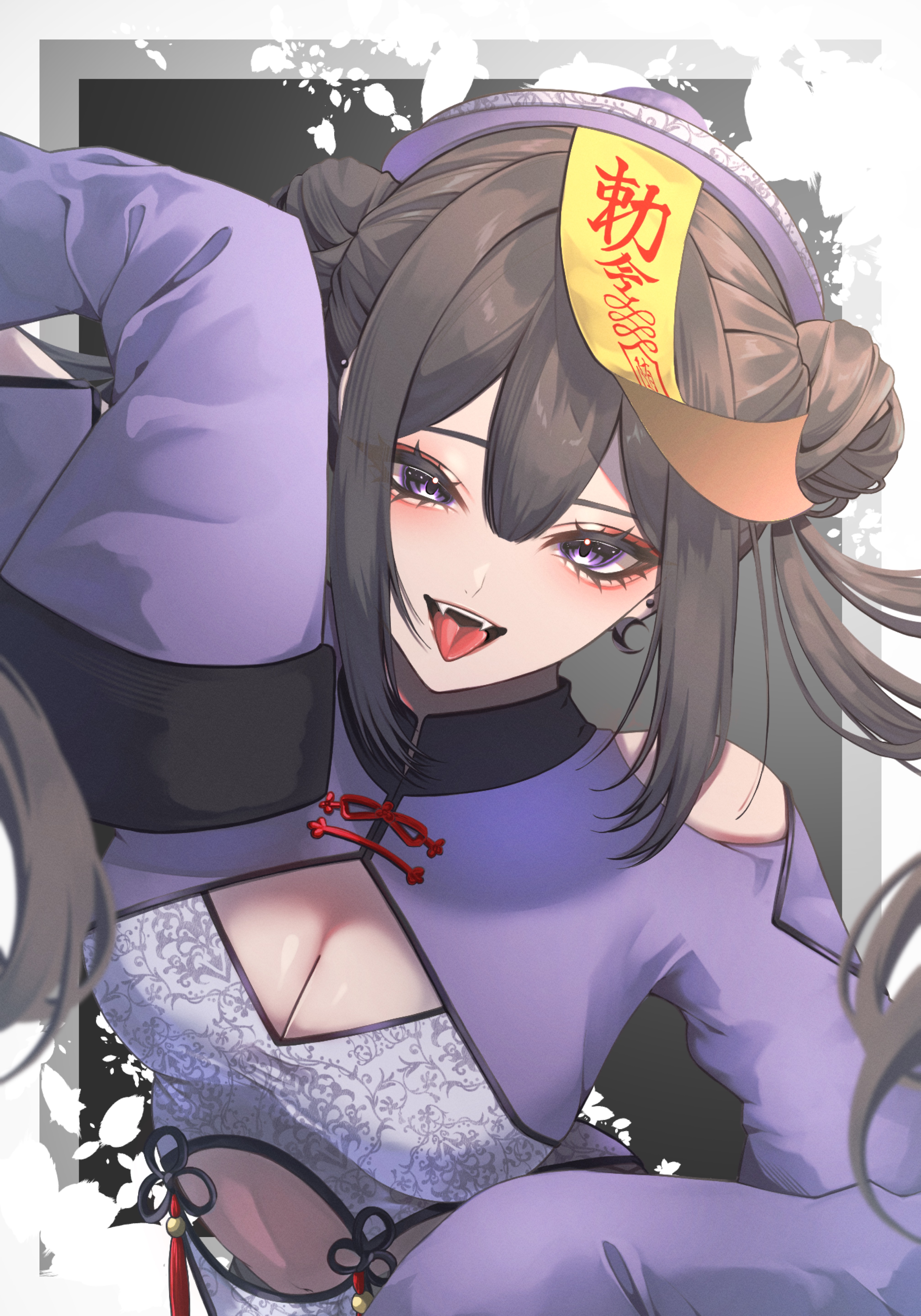 10月最後の枠𓂃 𓈒𓏸◌‬