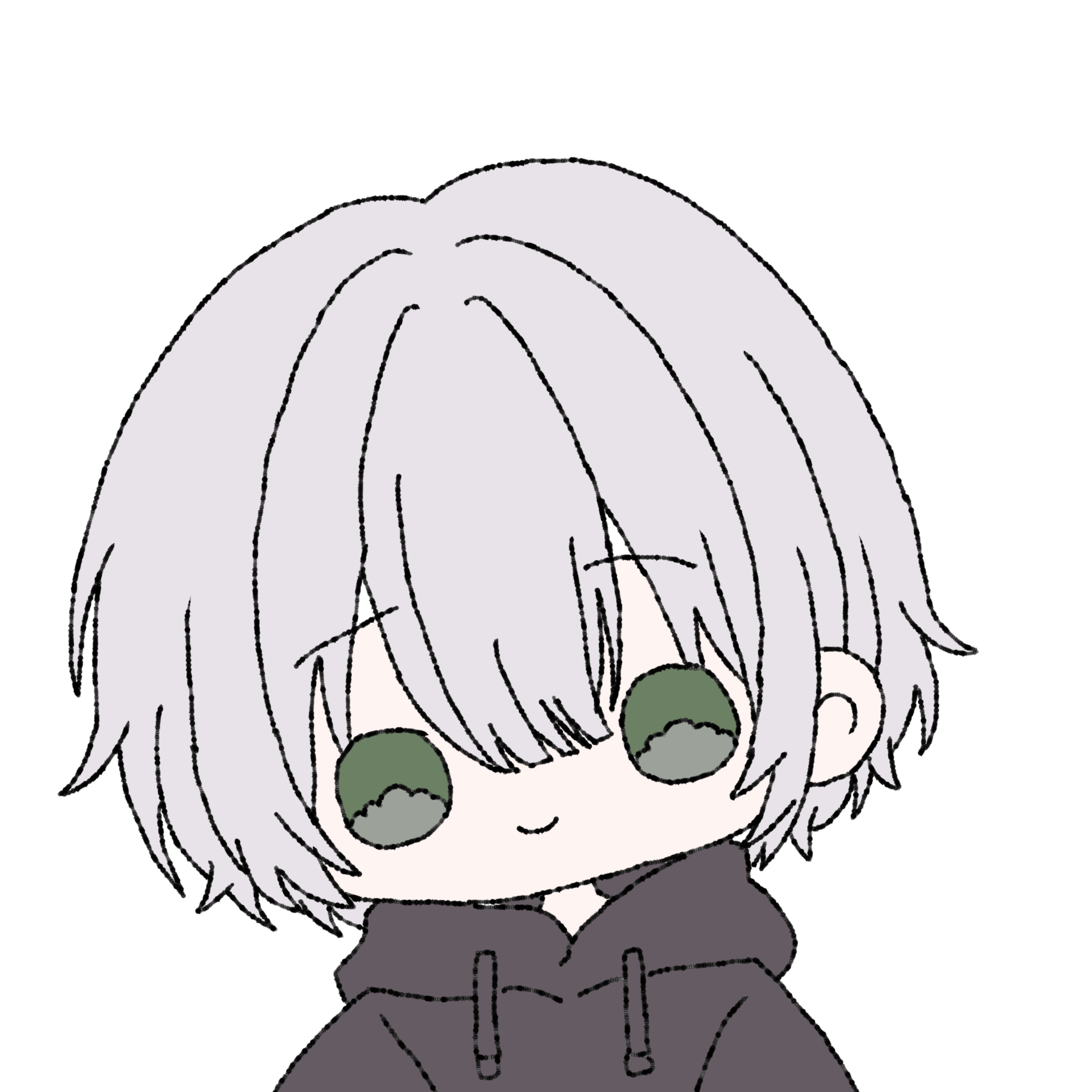 #78 【機材歌枠】10月thx