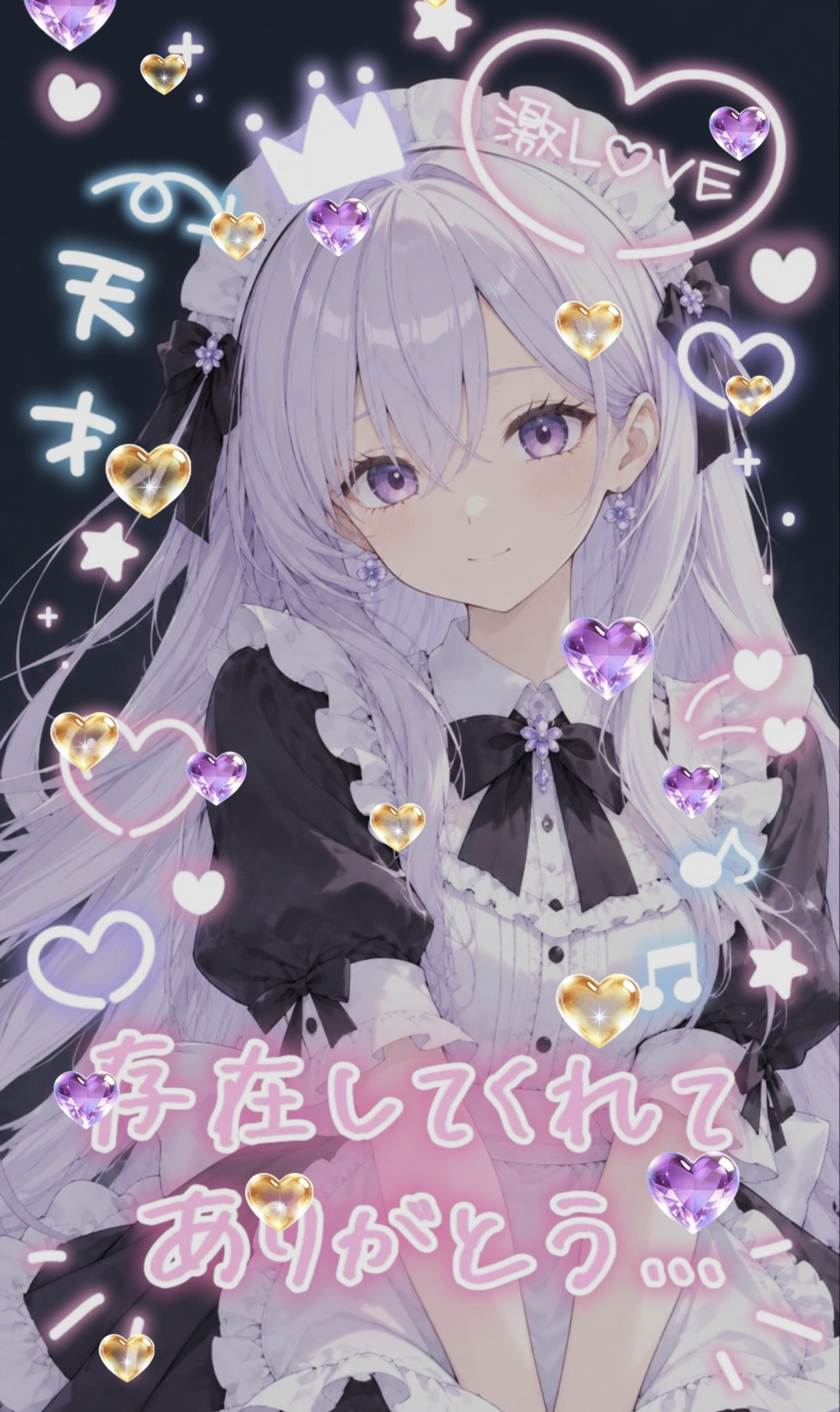 初潜〇ピアノ練習