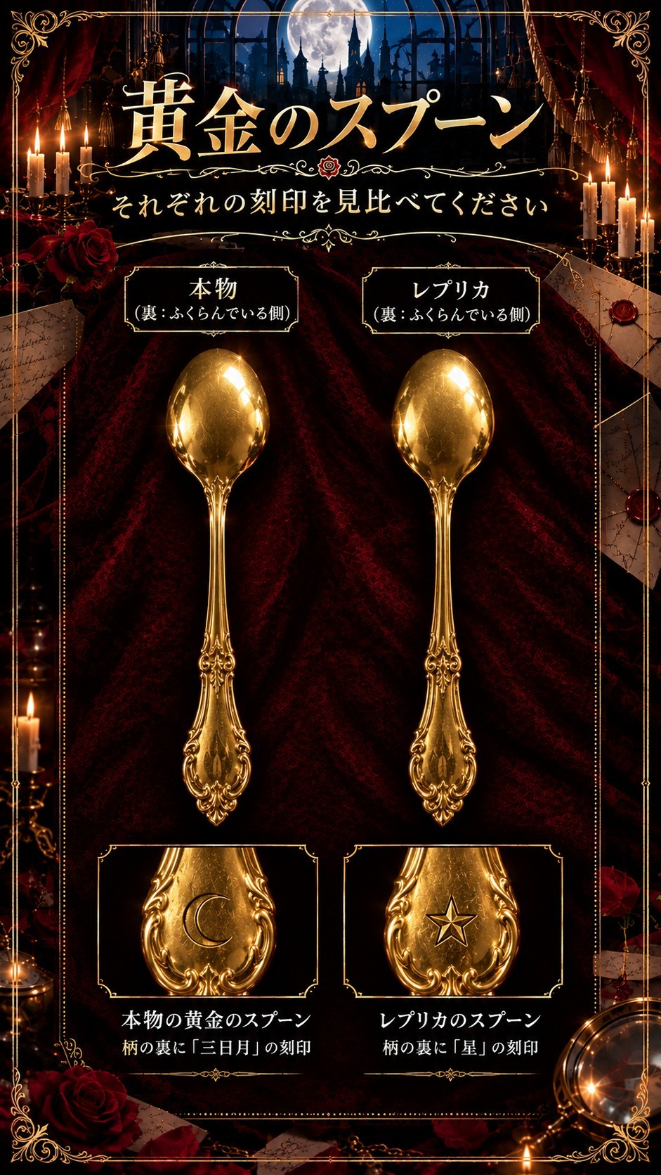 【雑談】心ほどく朝🐔🔅