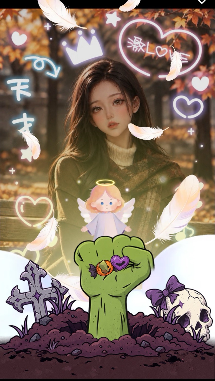 11月初めの枠◎アナタの癒場所🌙*ﾟ