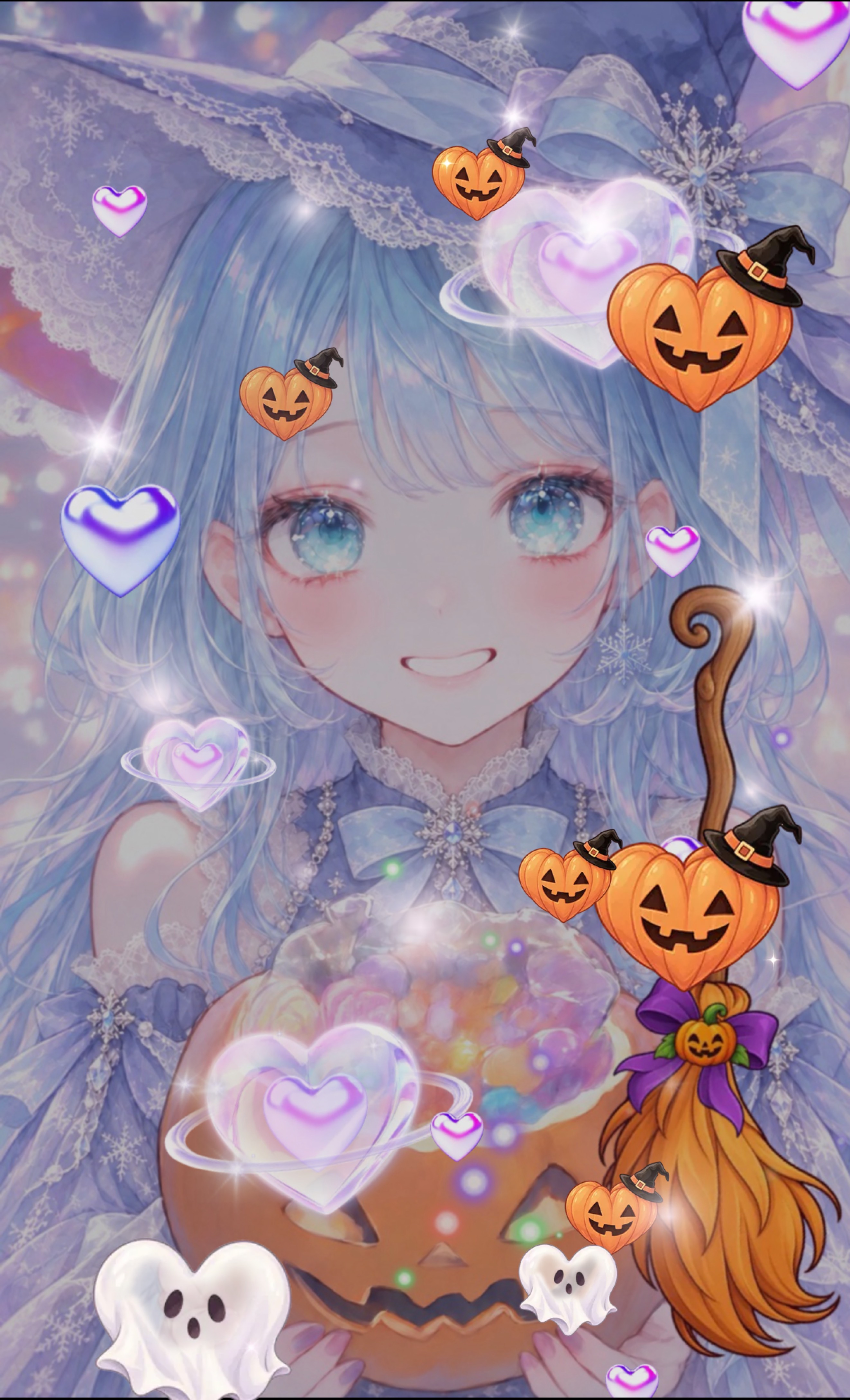 🎃𝕙𝕒𝕡𝕡𝕪𝕙𝕒𝕝𝕝𝕠𝕨𝕖𝕖𝕟🎃
