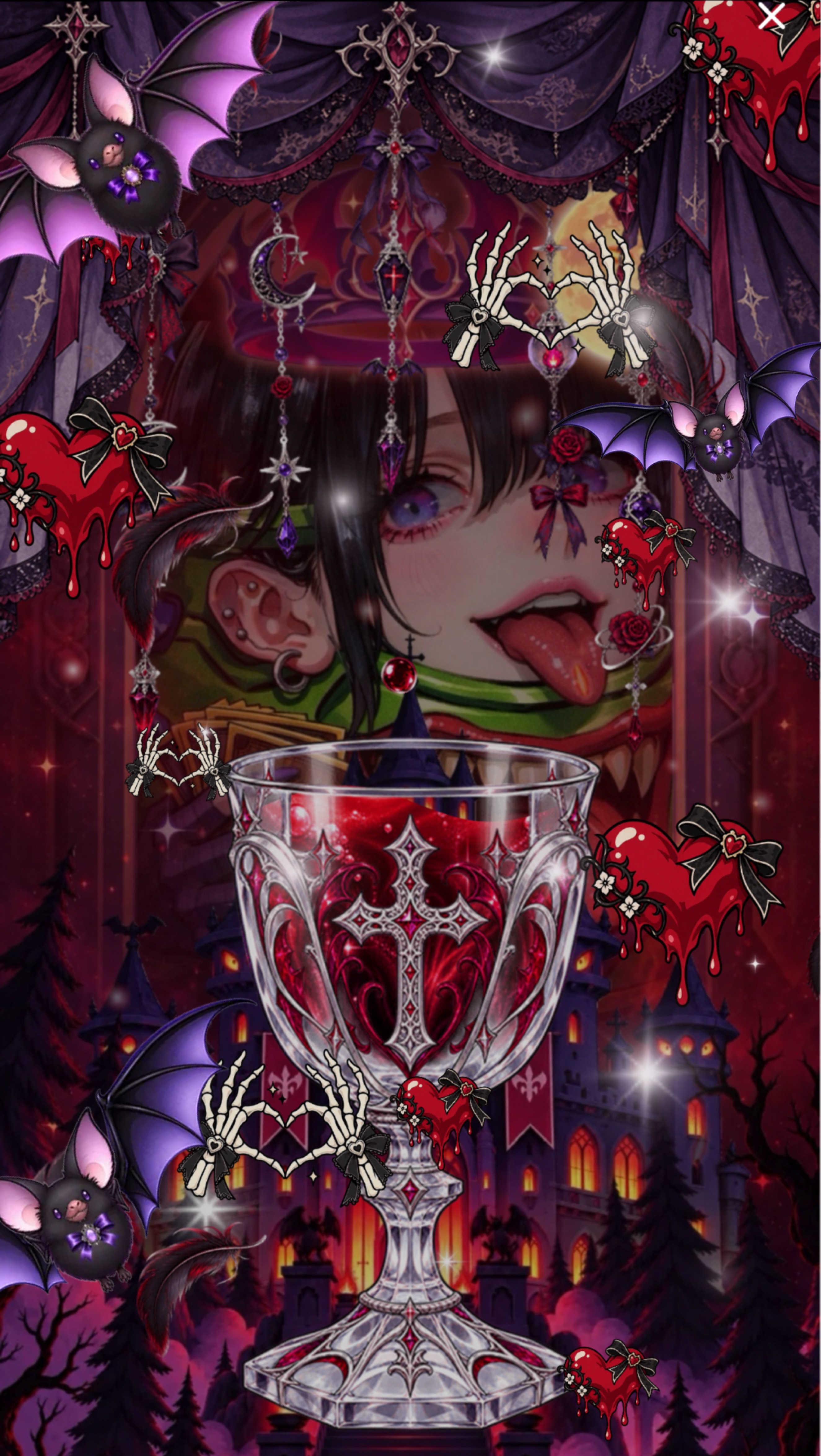 初潜🙆‍♀️10月ラスト！！