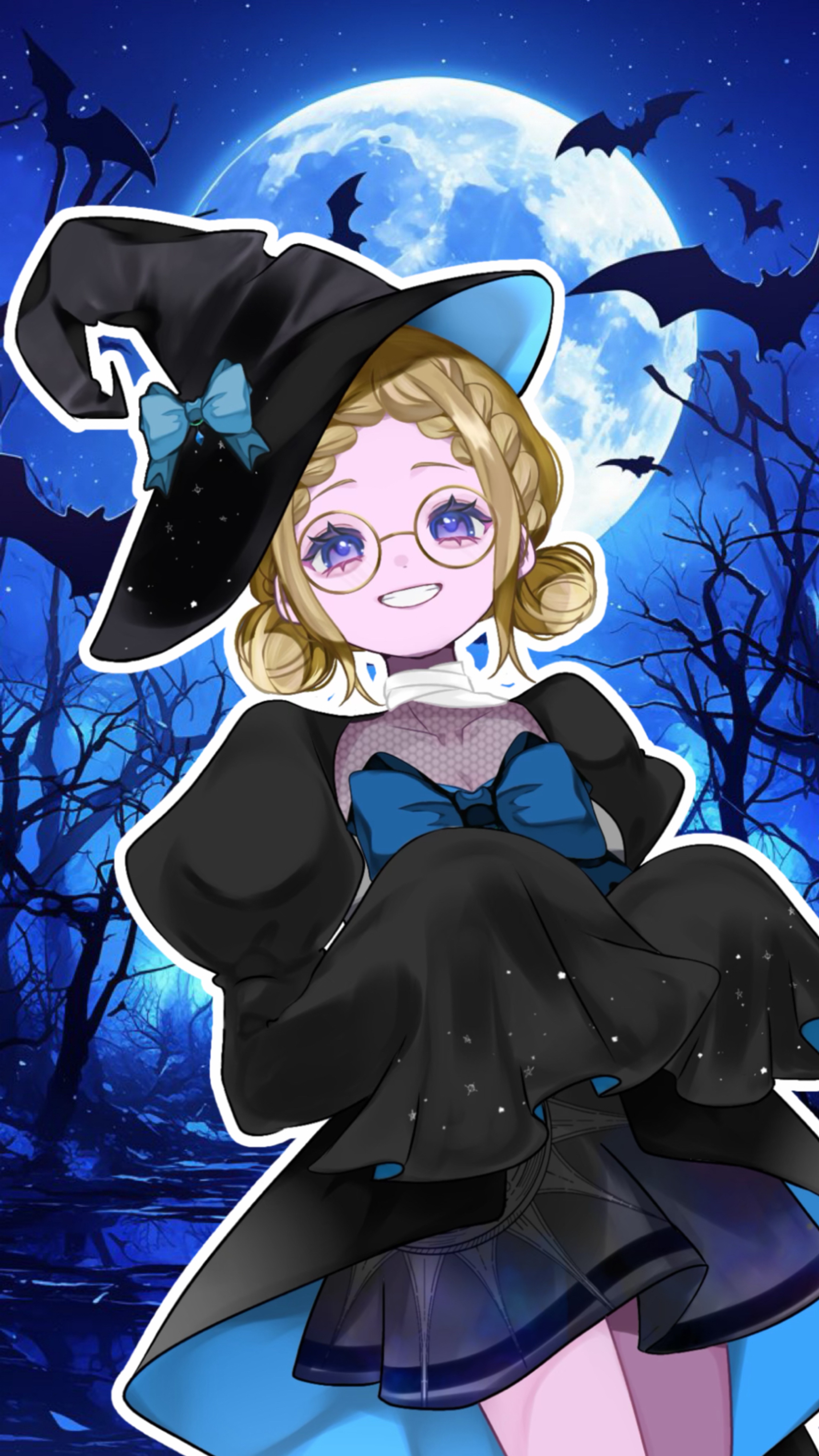 関西弁 出入り自由〇初見大歓迎🌹