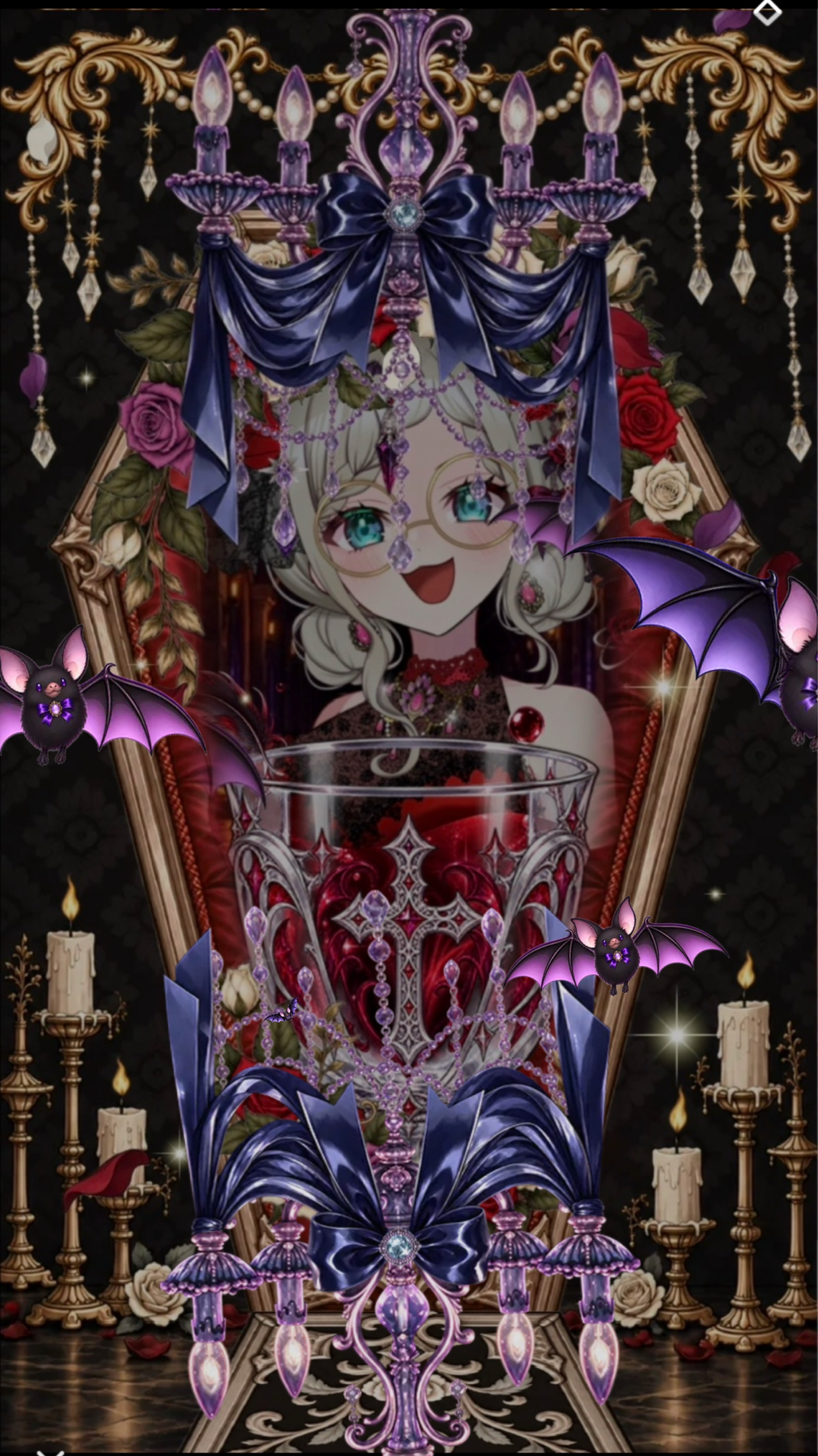 10月最後！出入自由〇初見さん大歓迎🍭