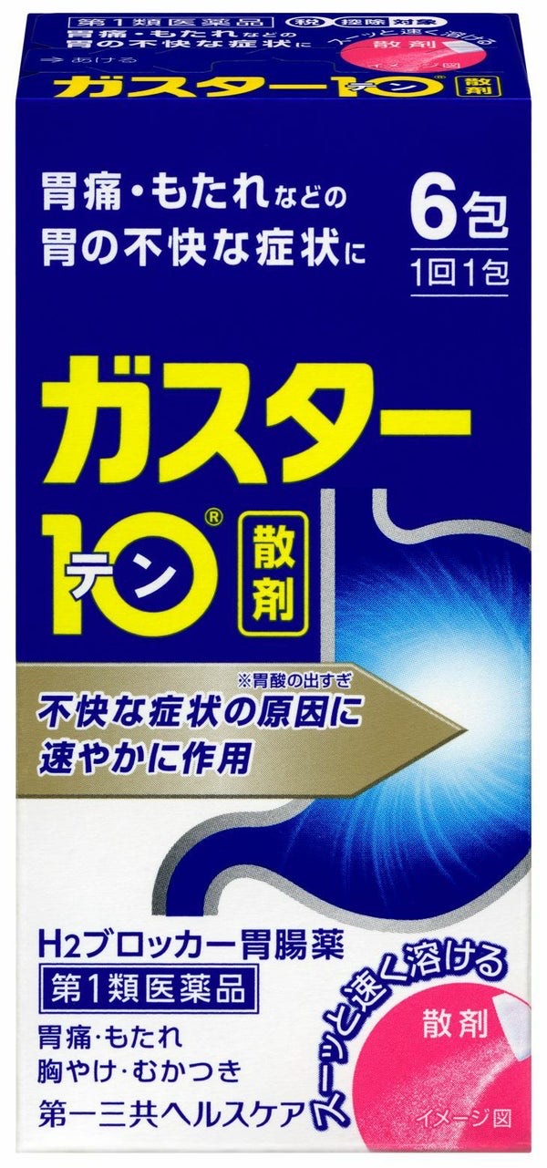 中低音/いい意味で狂ってる人