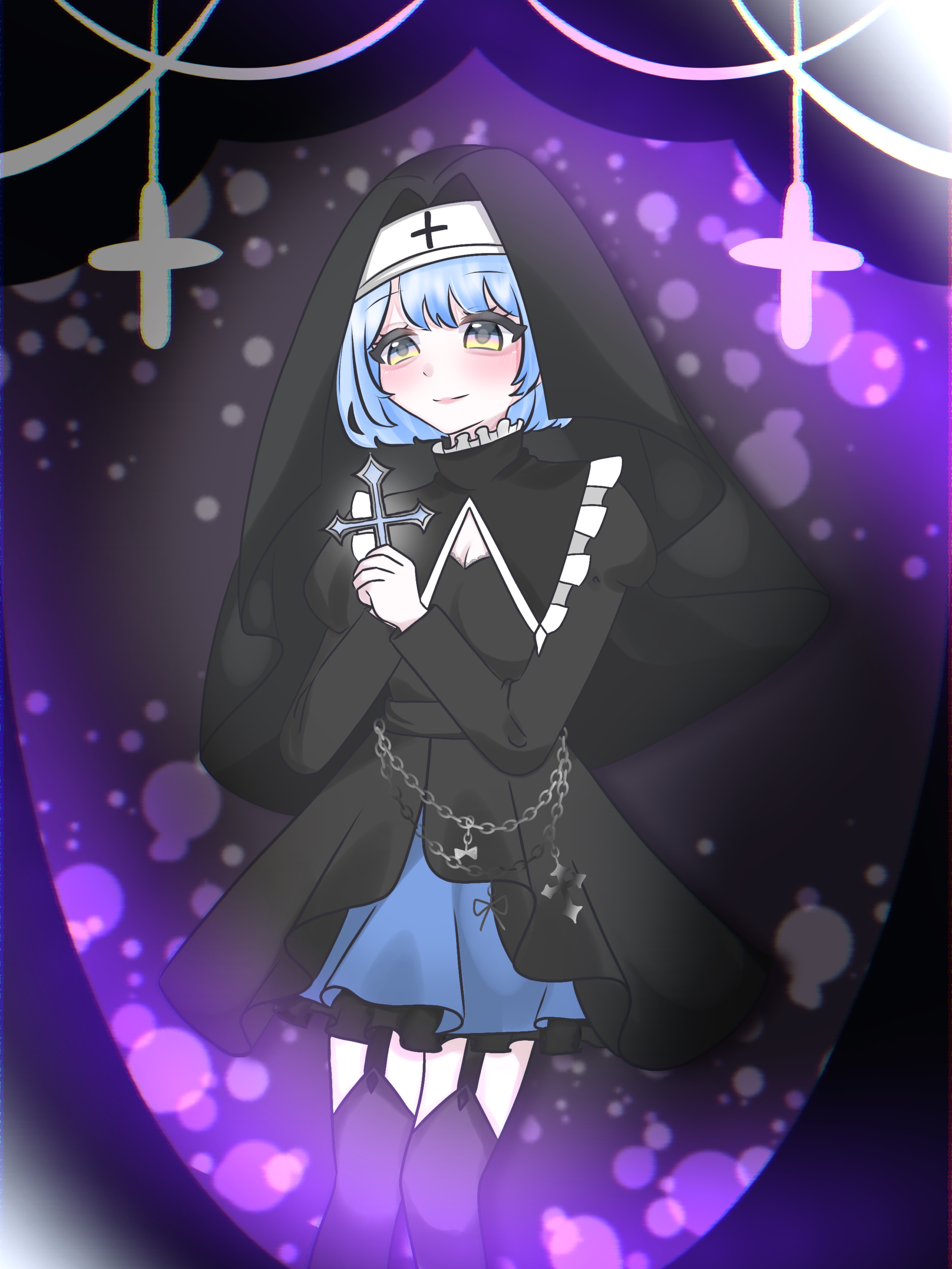 おはよう！