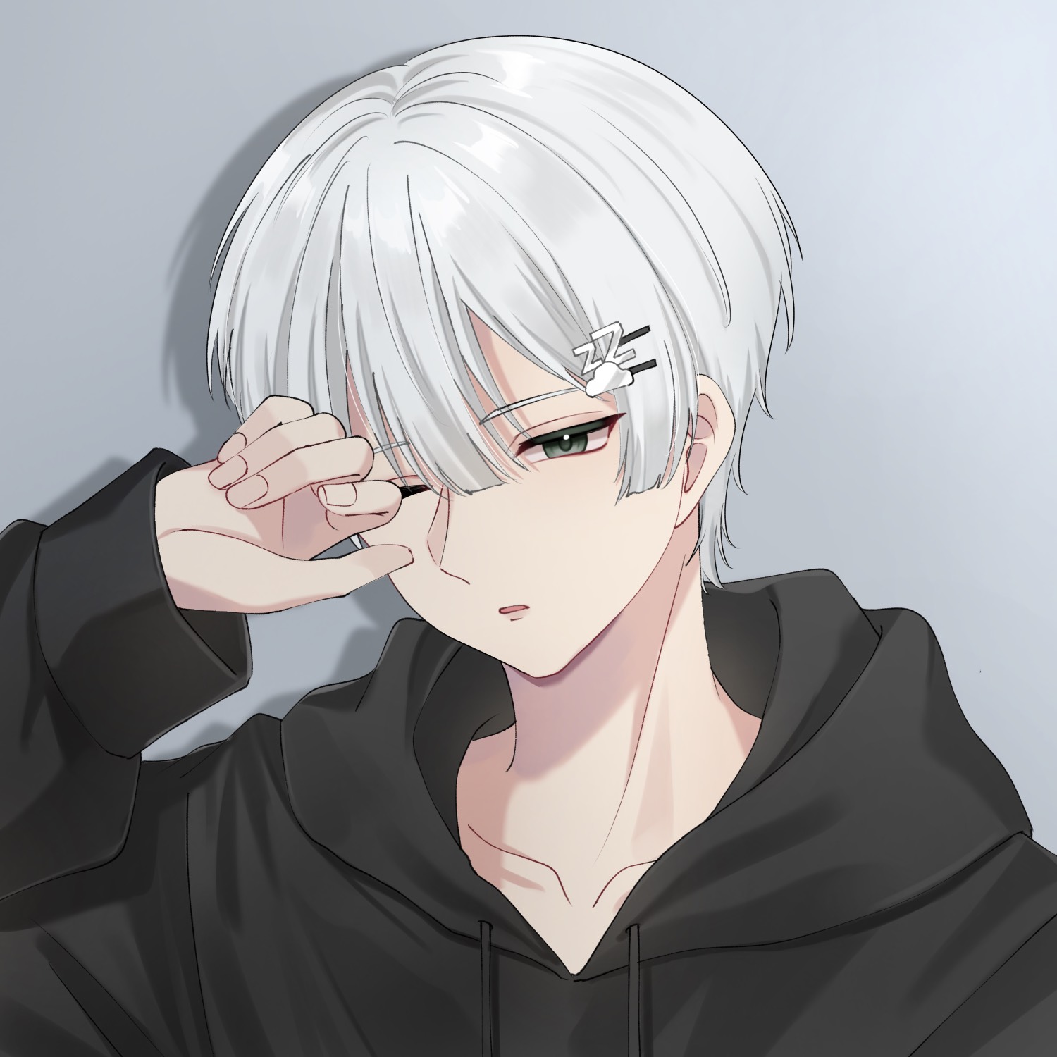 #78 【機材歌枠】10月thx
