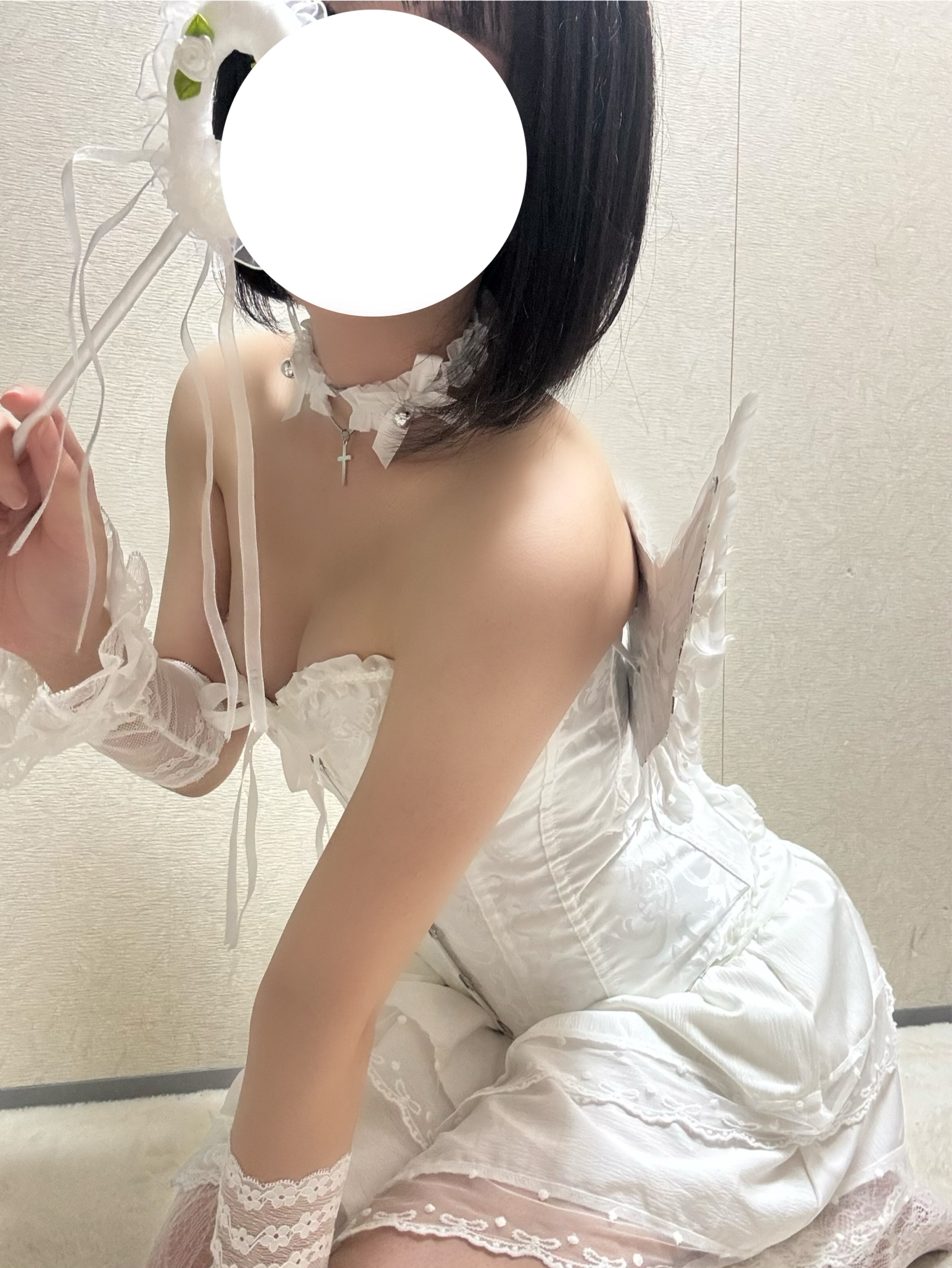 あなたの天使さん👼💖