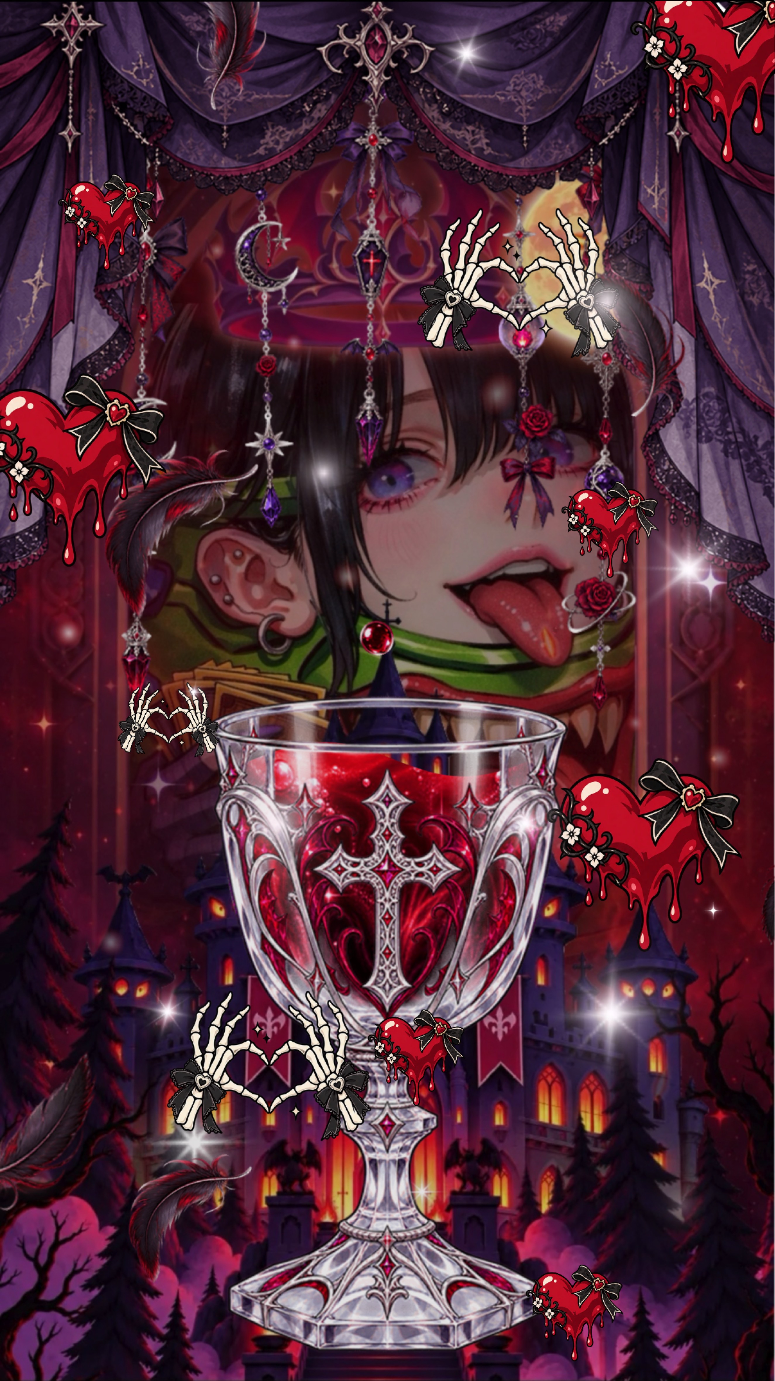 初潜🙆‍♀️10月ラスト！！