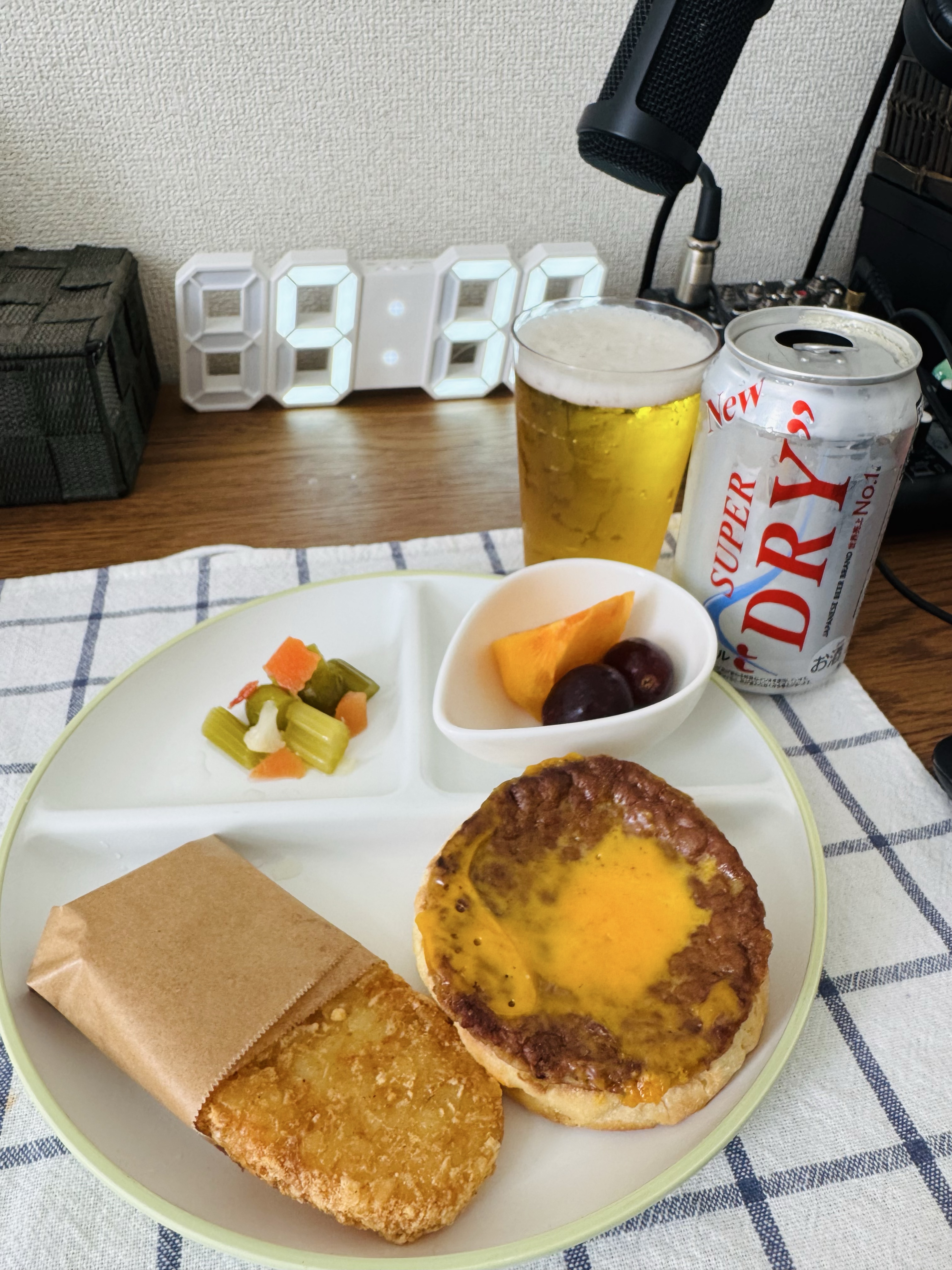 まいの日常〜
