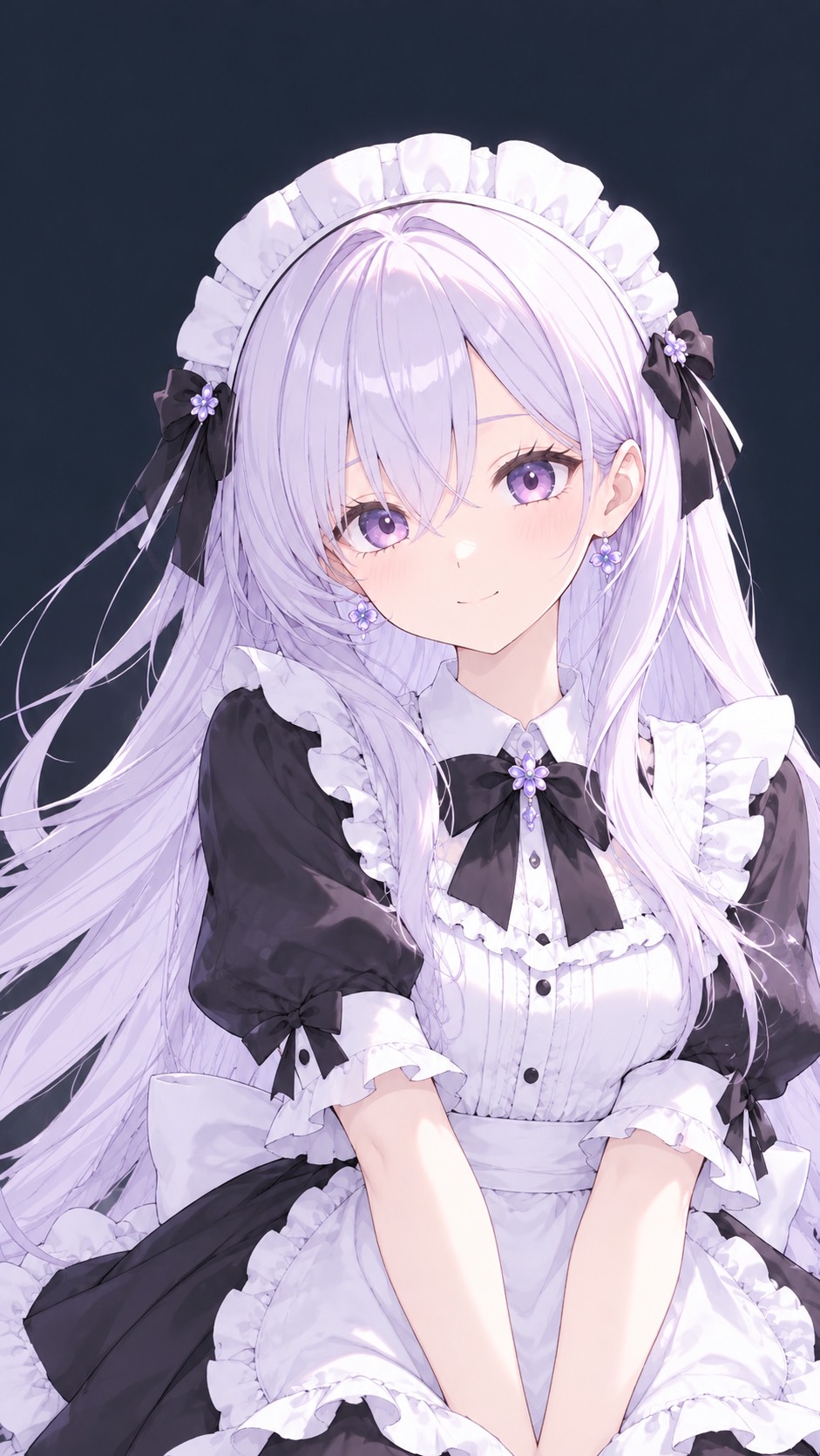 初潜〇ピアノ練習