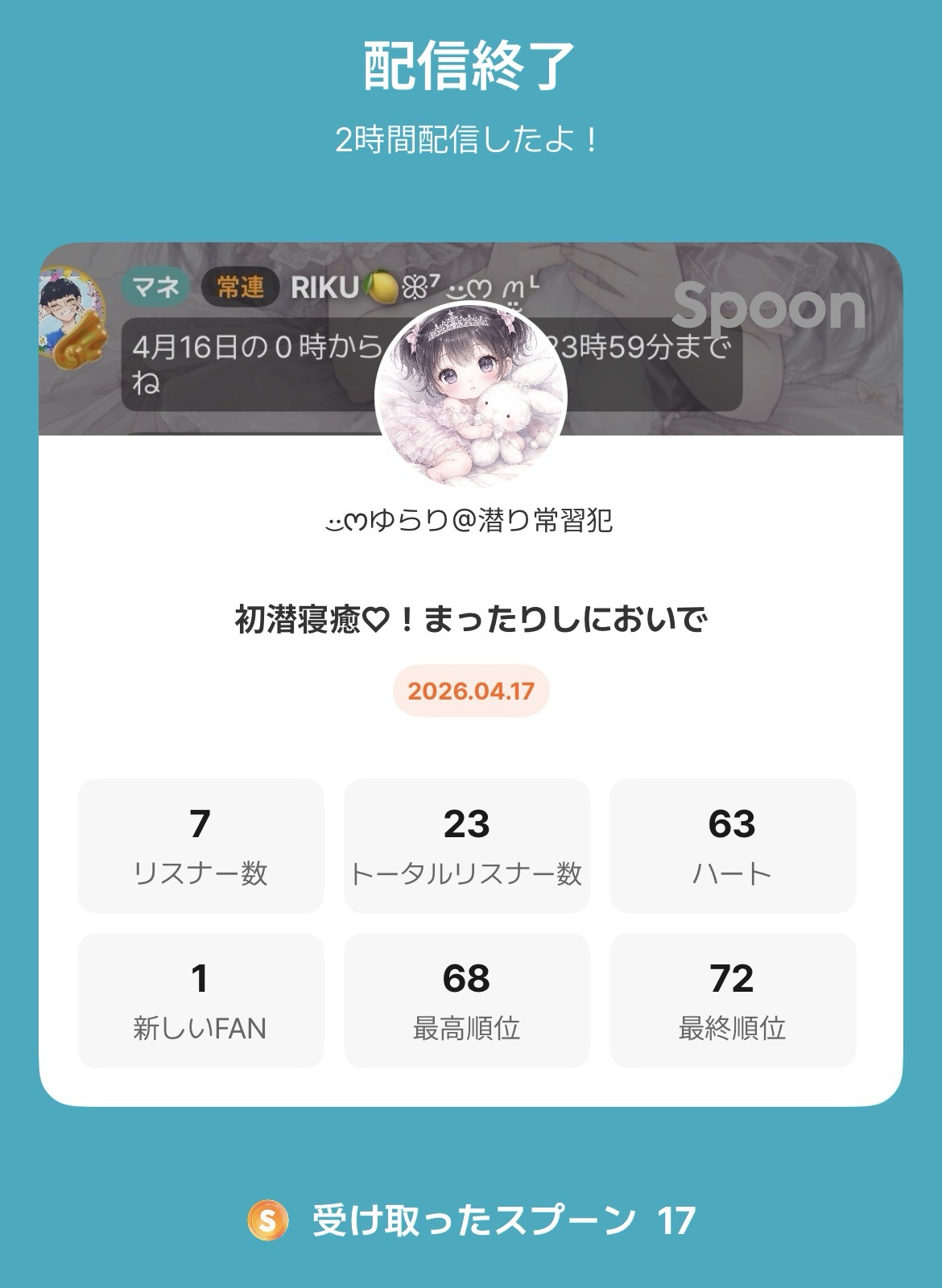 POST