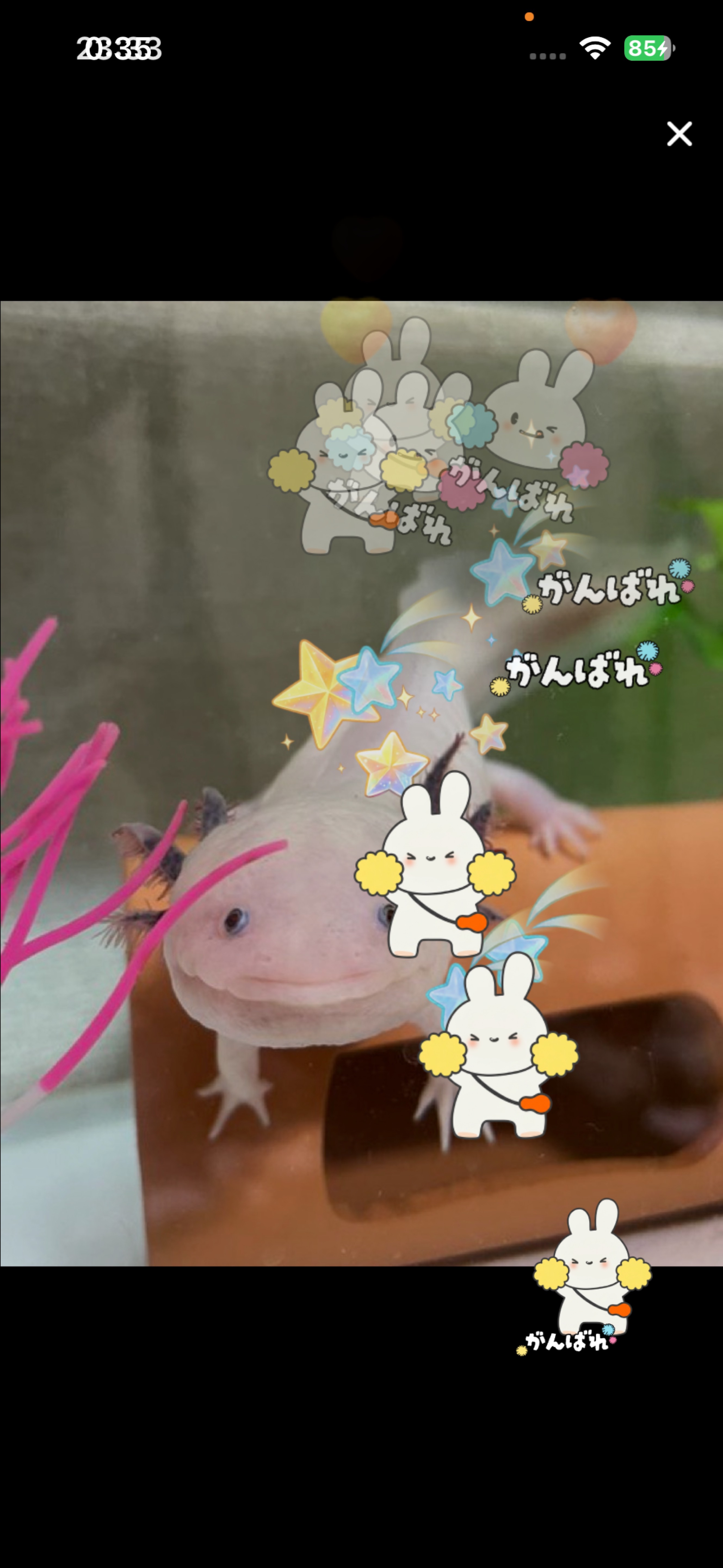 POST