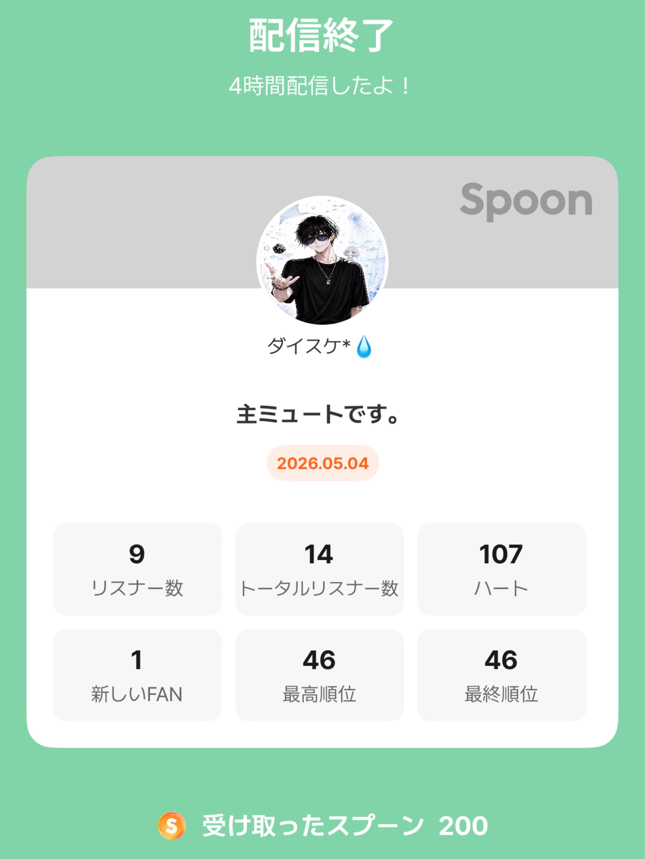 POST