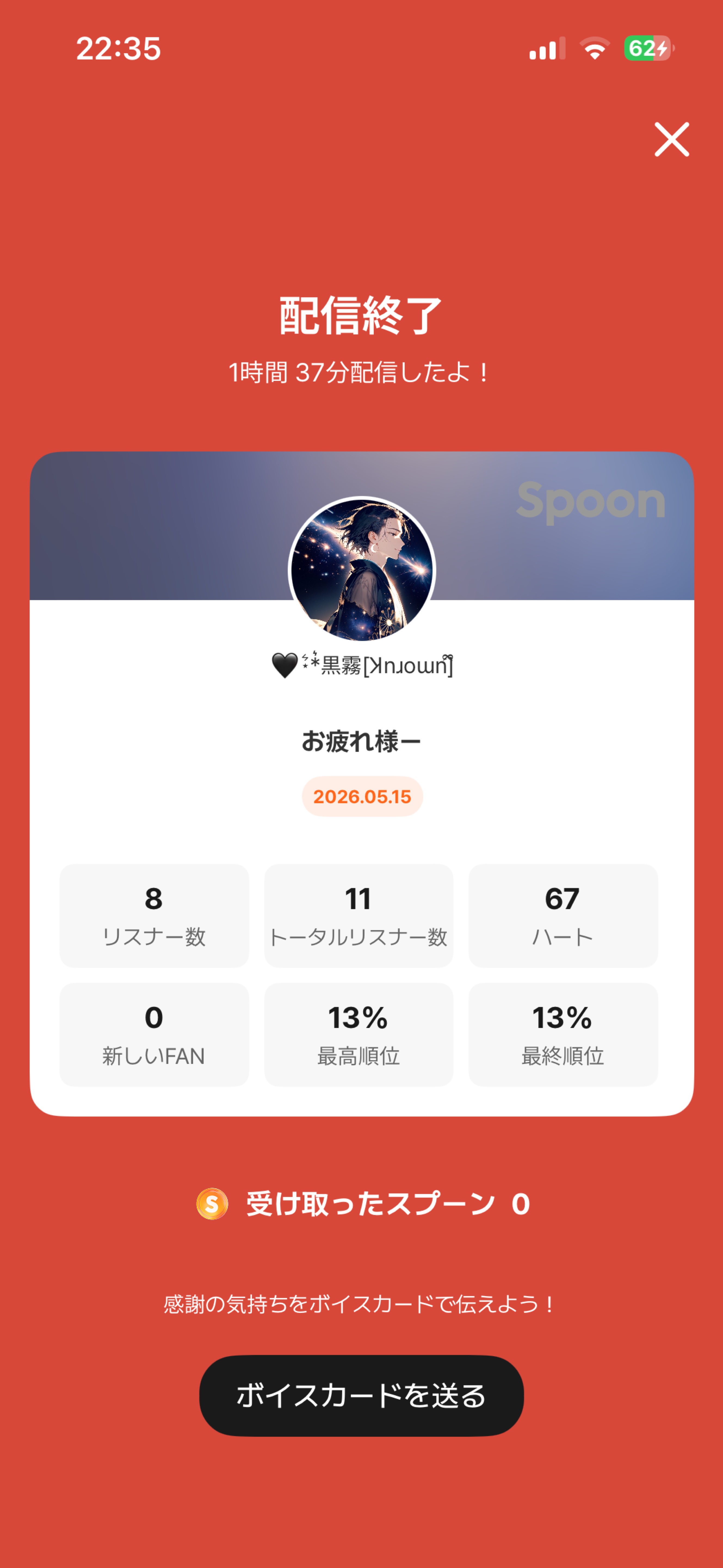 POST