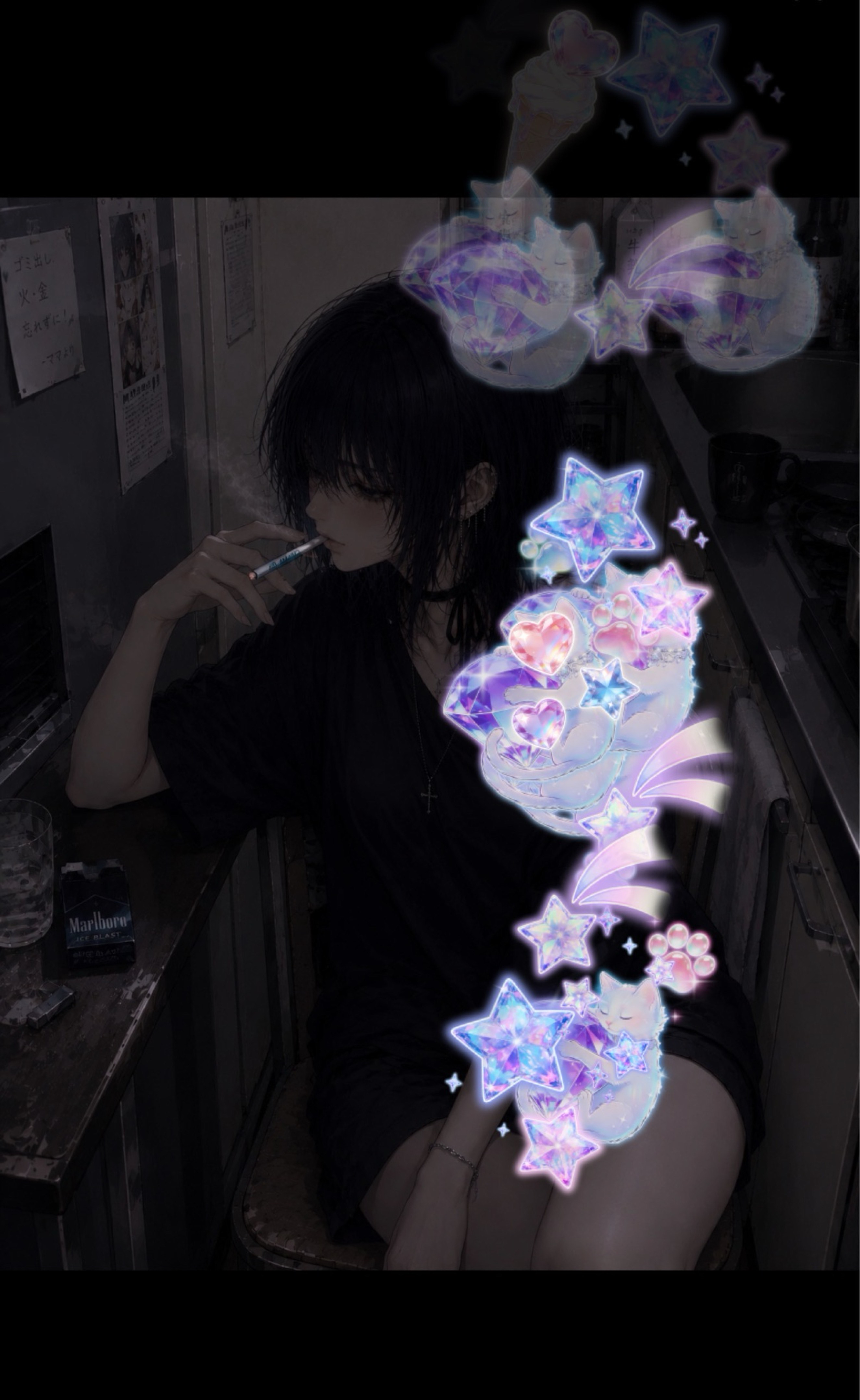 POST