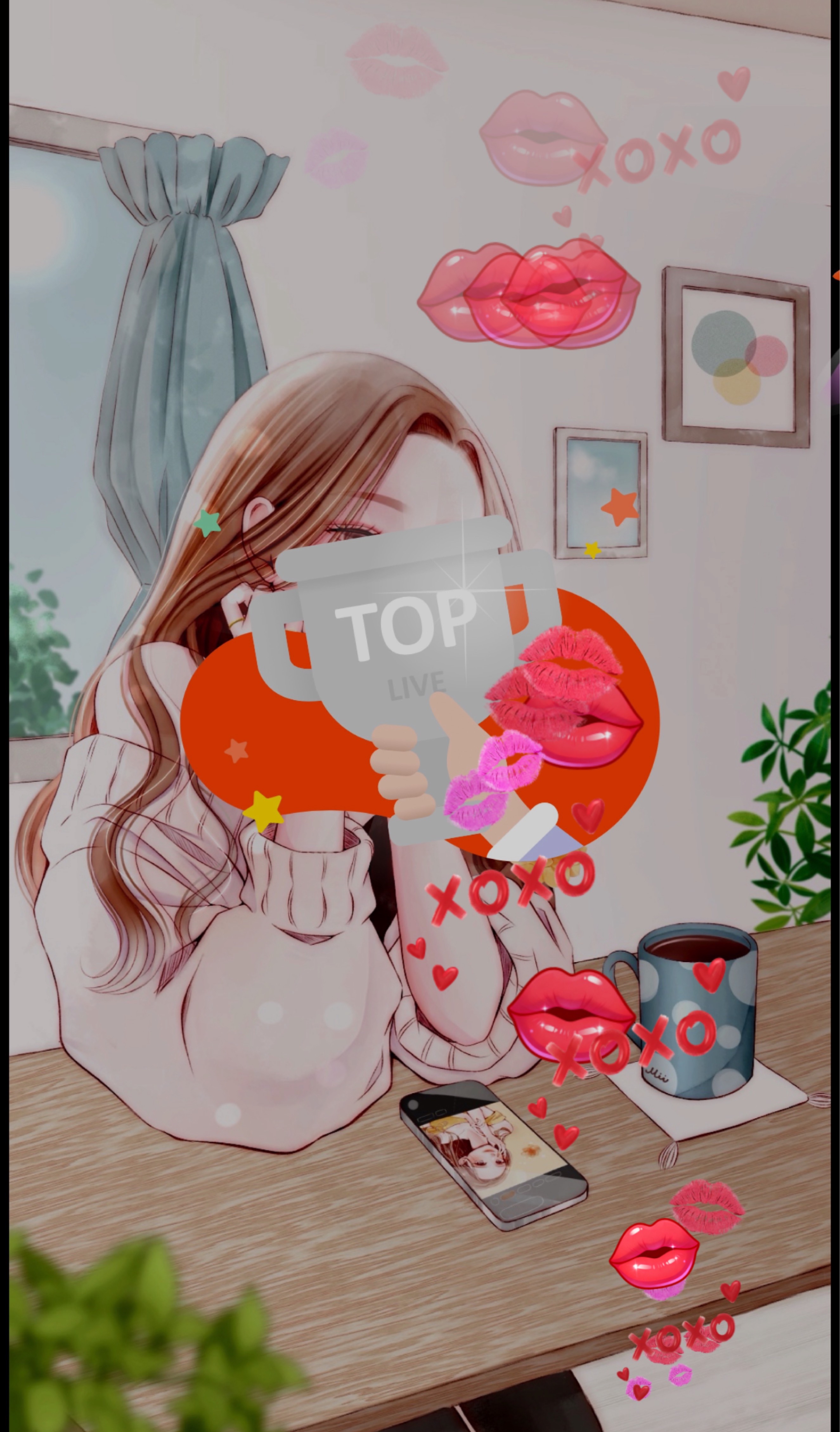 POST