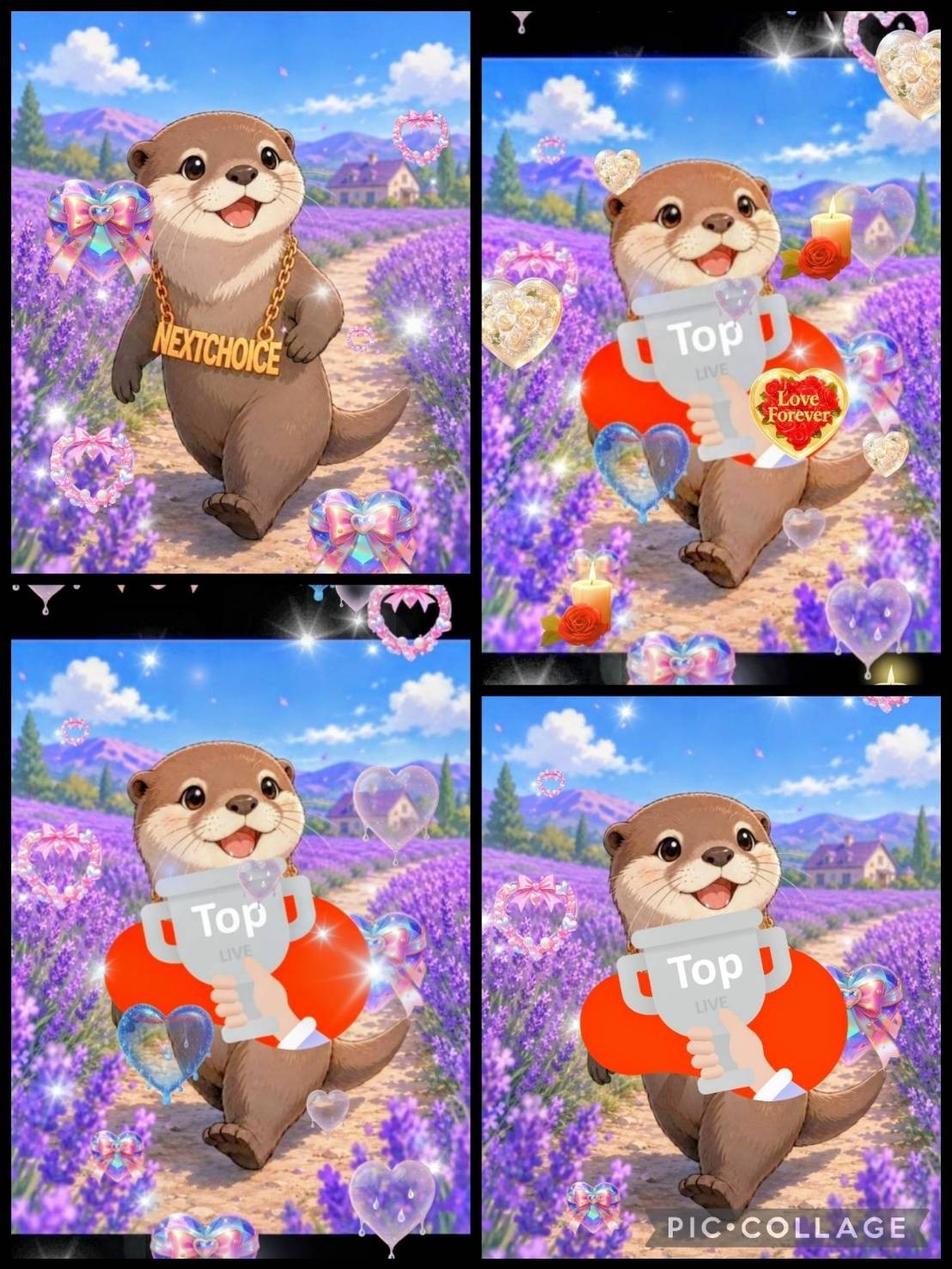 POST