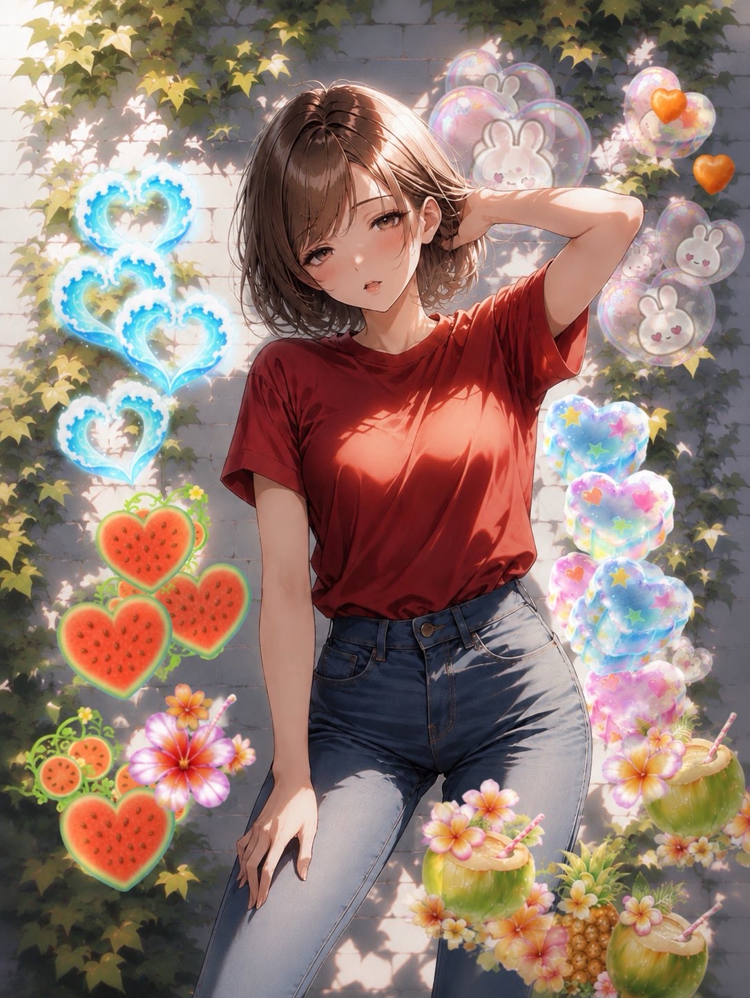 POST