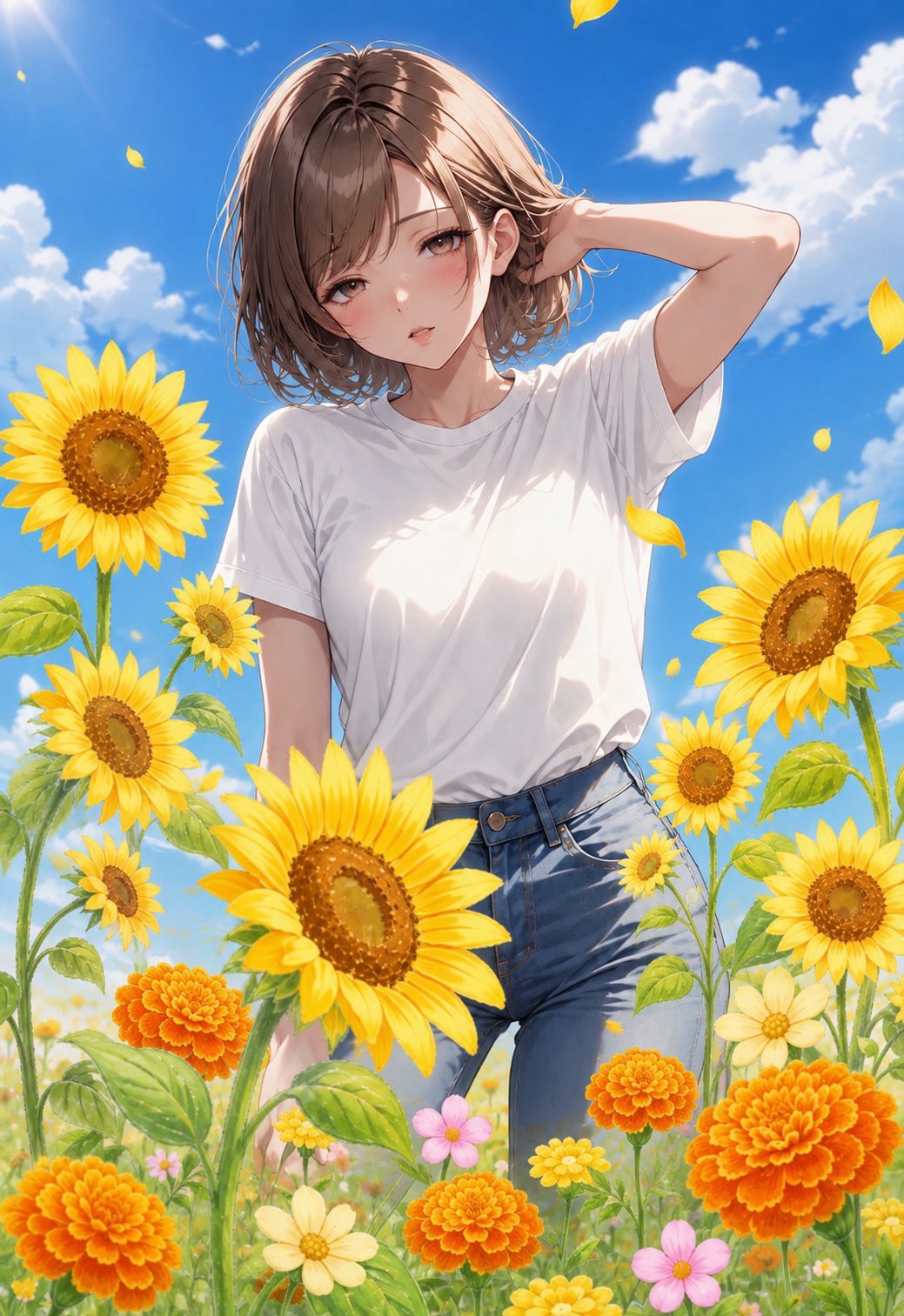 POST