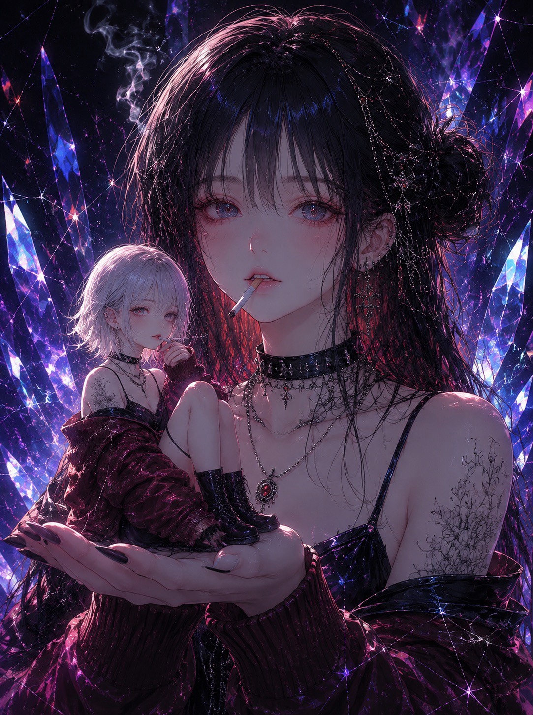 POST