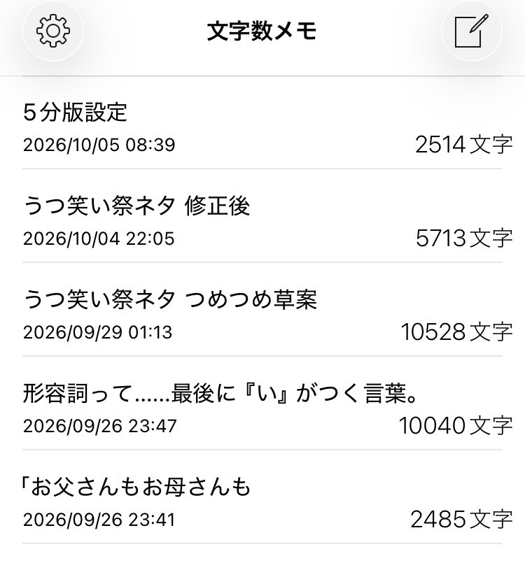 POST
