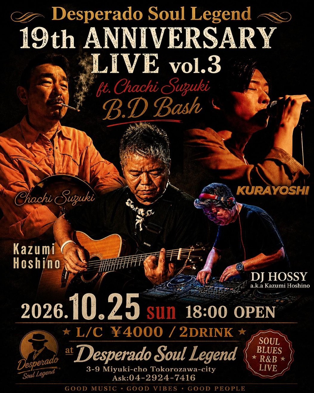 POST