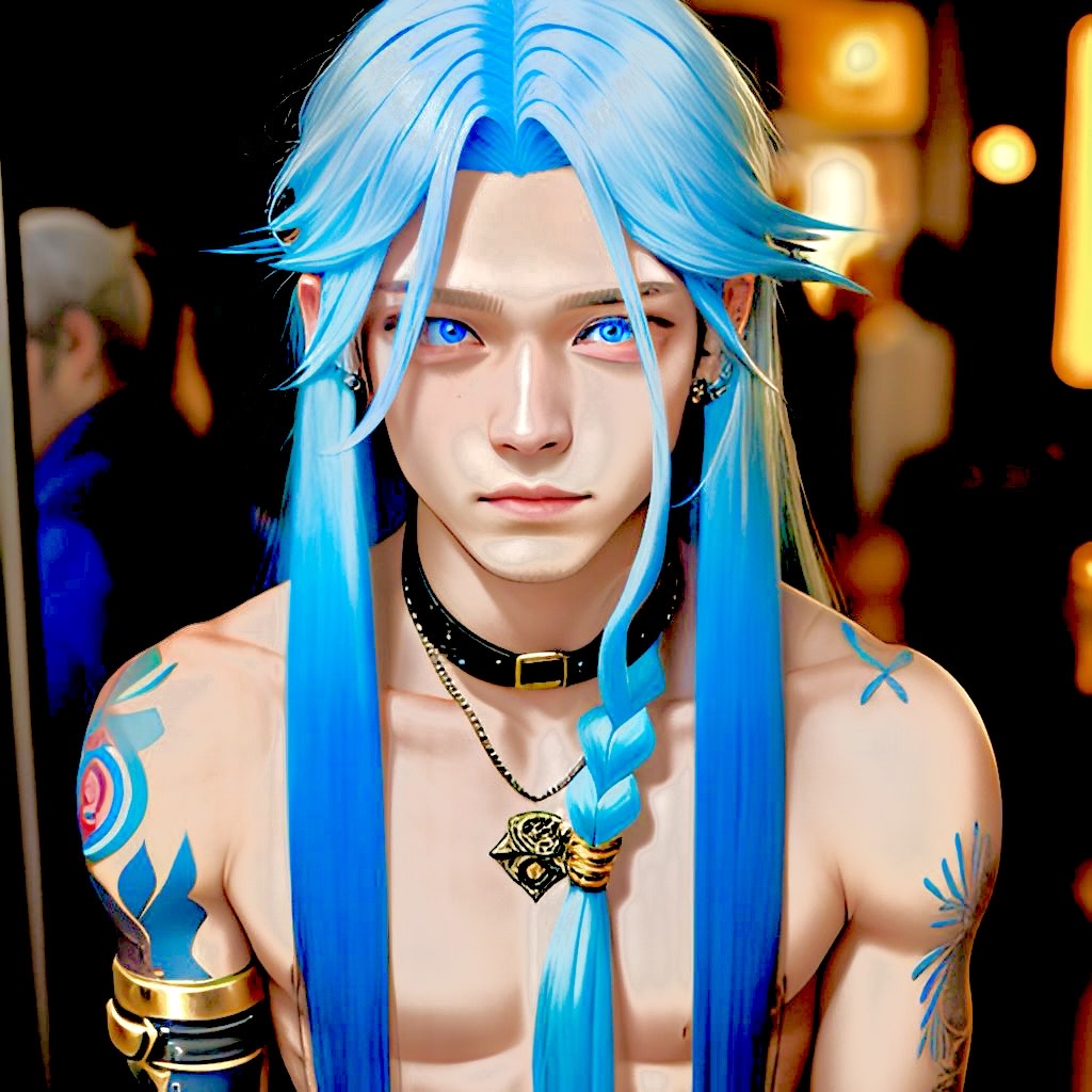 Spoon スプーン | DJ💙🐉あおがみのyuu【ゆう】🐉💙さんのチャンネル 