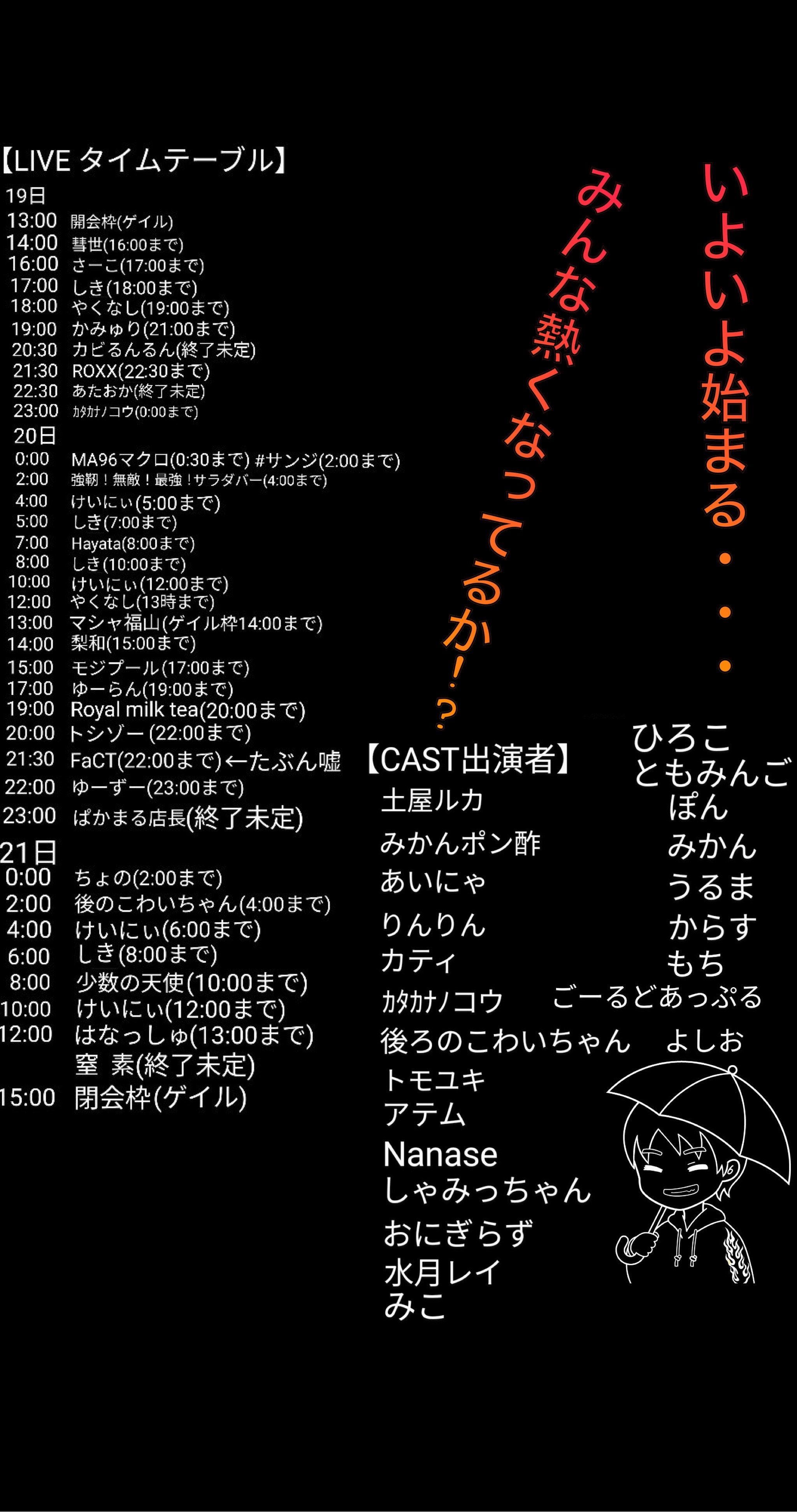Spoon スプーン | DJ(҉ω҉)🦠カビるんるんさんのチャンネル 