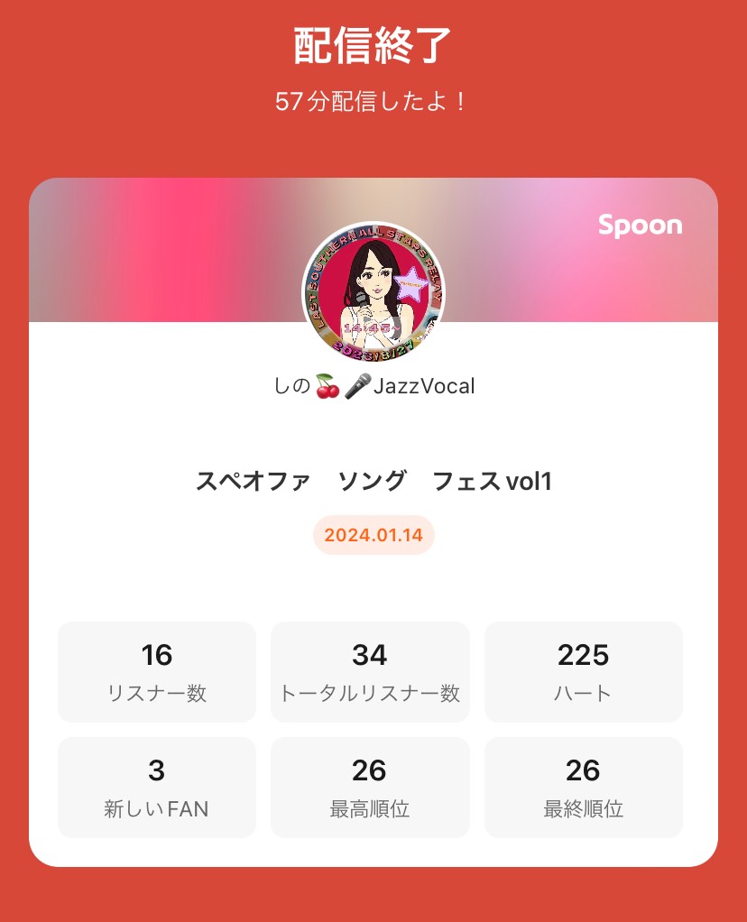 邦楽 spoon Silverlight Amazon.co.jp: Silverlight: ミュージック