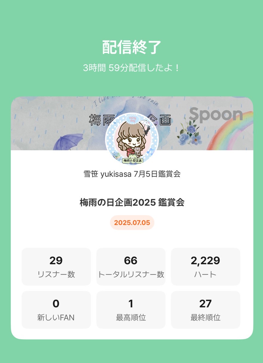 雪笹 yukisasa의 게시글 사진 1